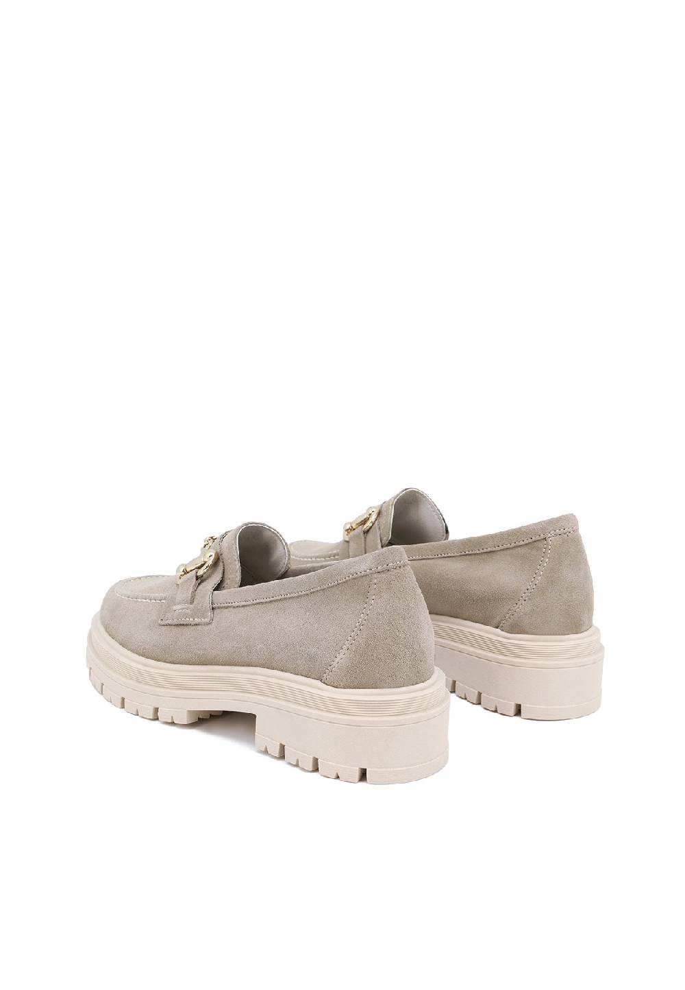 Queen Helena Mocassini - SWEET 105