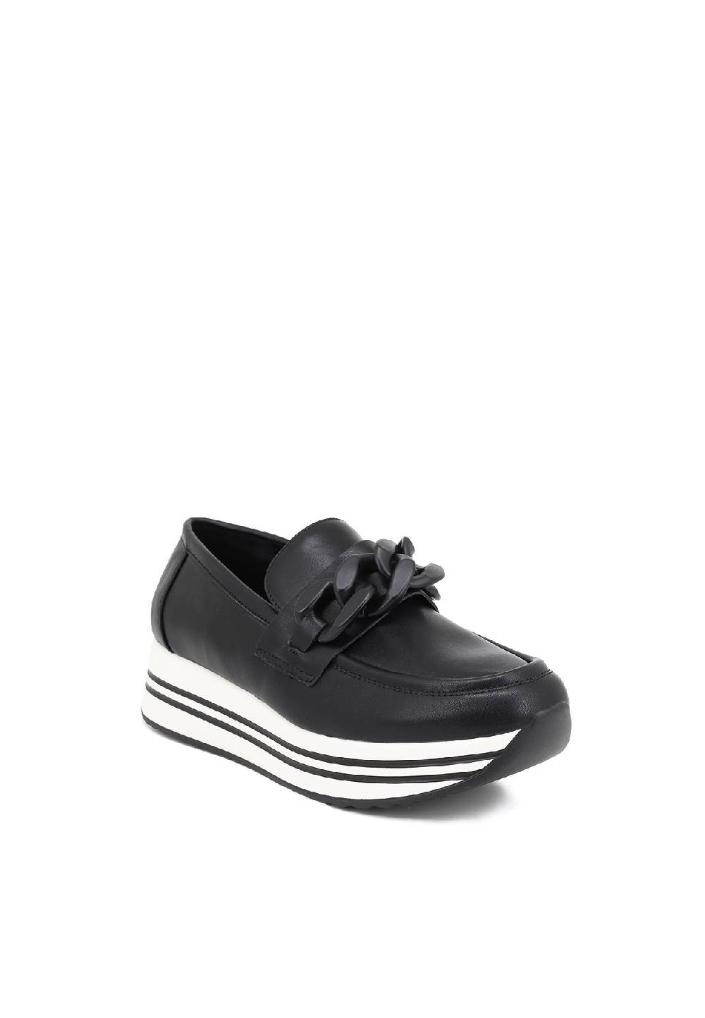 Queen Helena Mocassini - X27-100