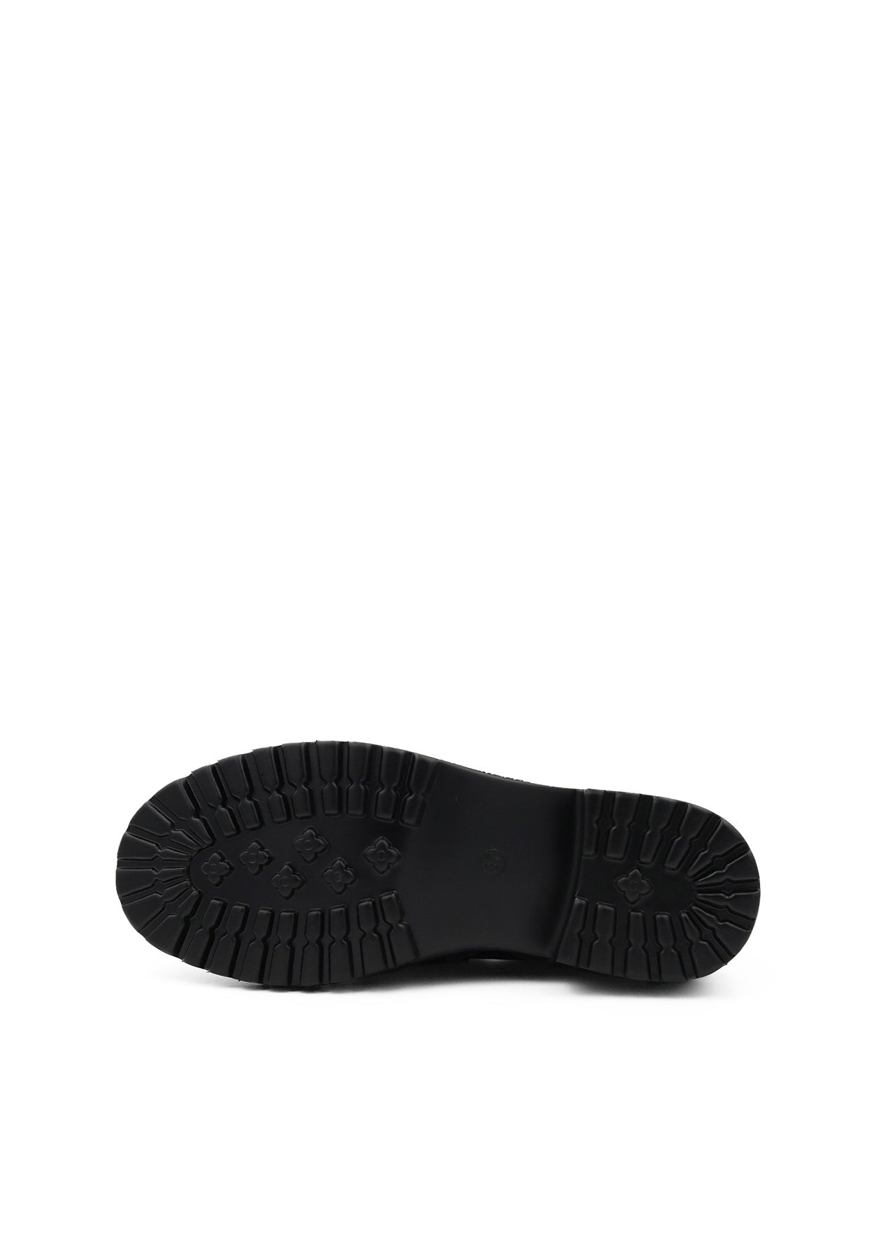 Queen Helena Mocassini - X27-106