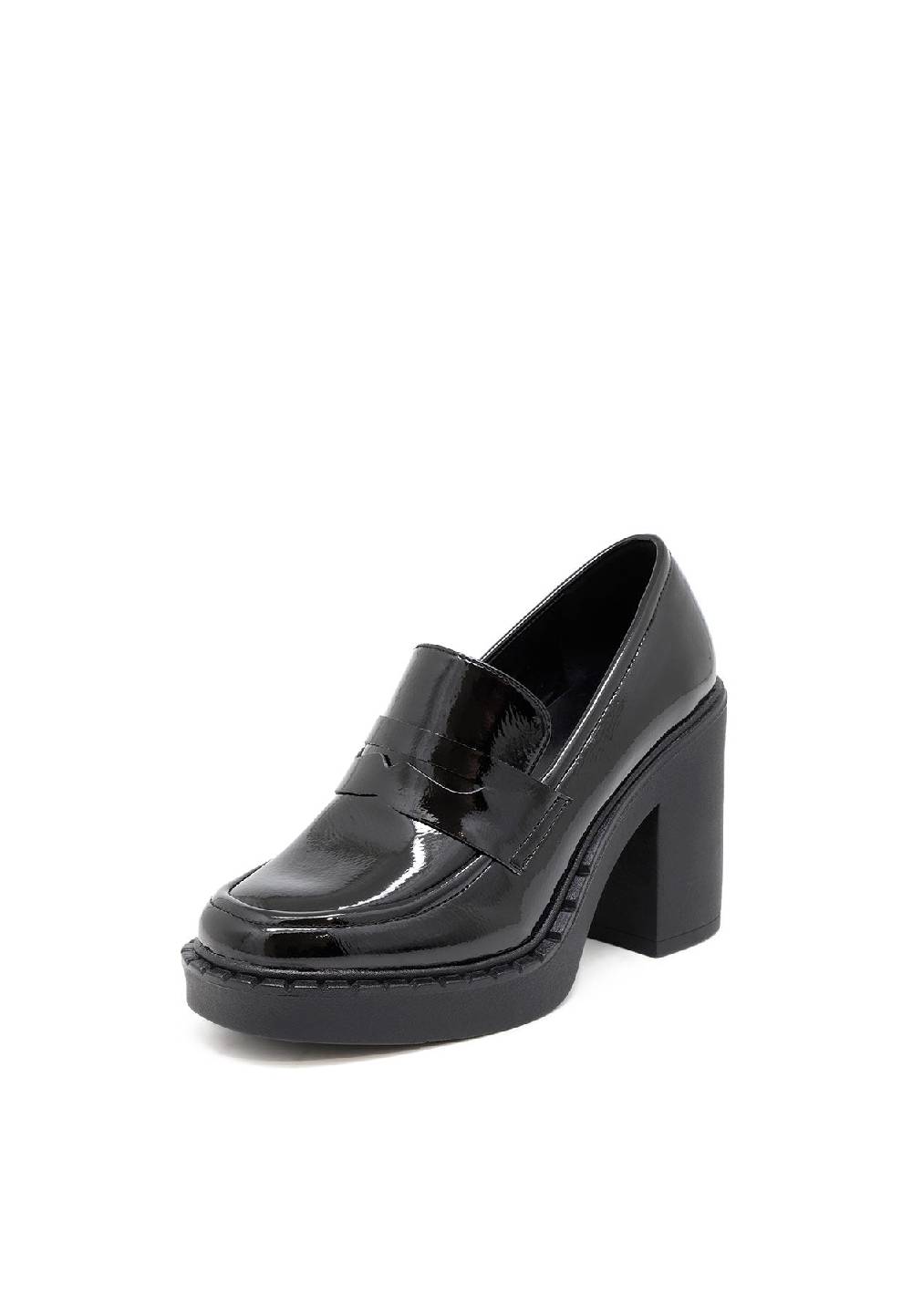 Queen Helena Mocassini- X27-161