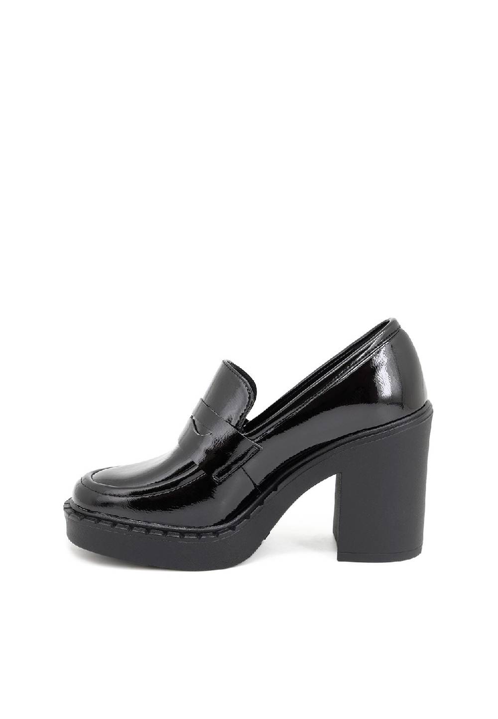 Queen Helena Mocassini- X27-161