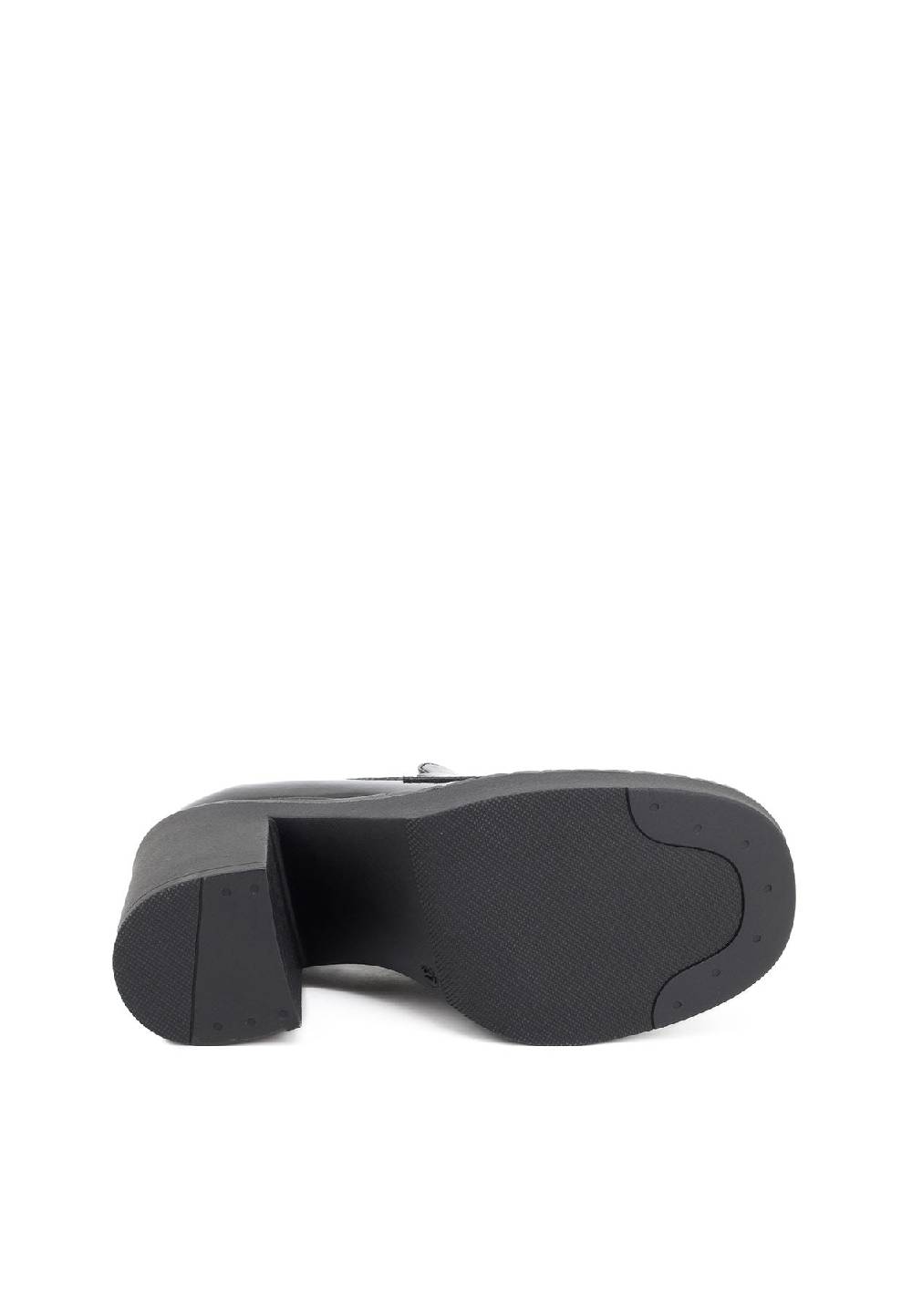 Queen Helena Mocassini- X27-161