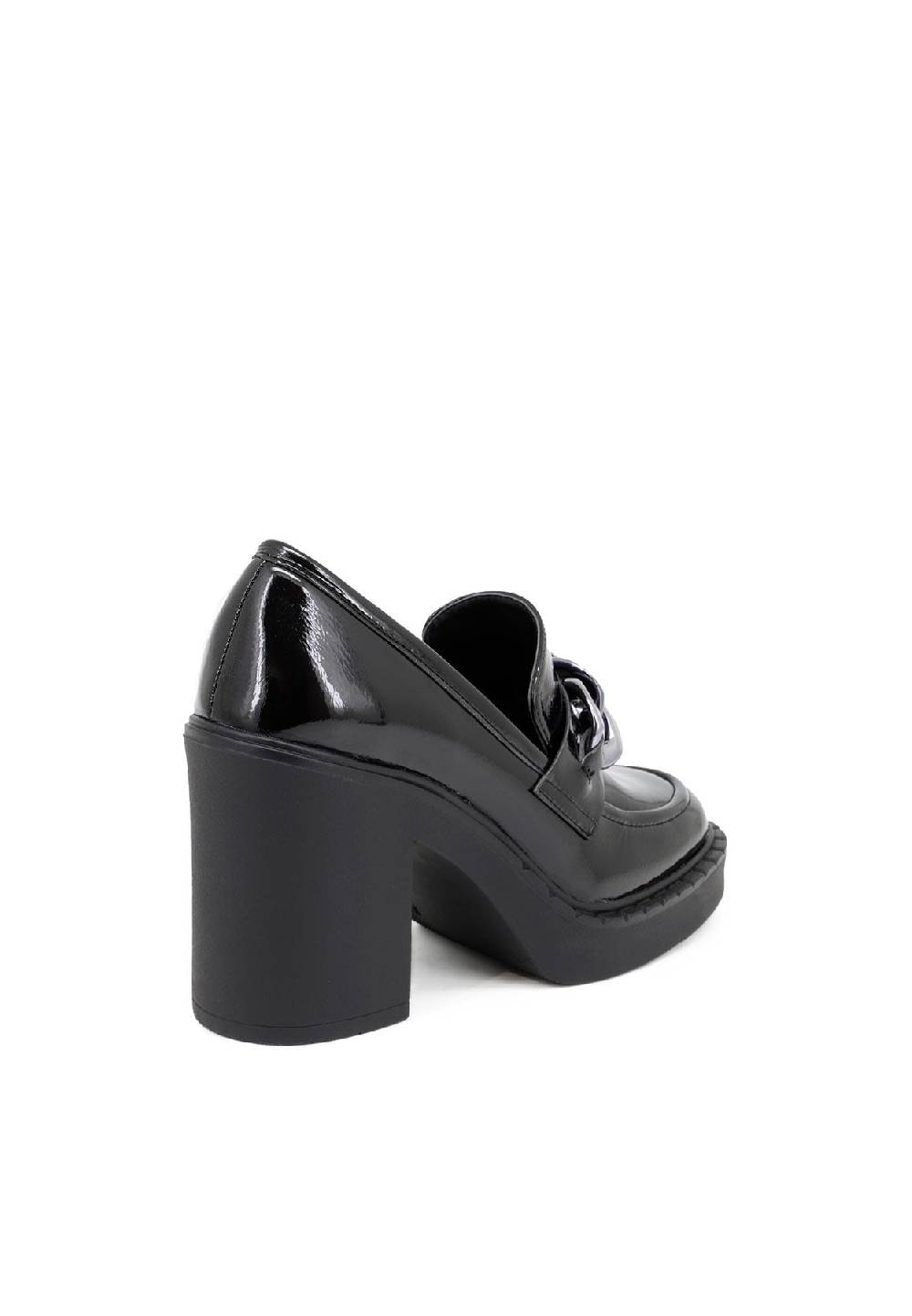 Queen Helena Mocassini - X27-162