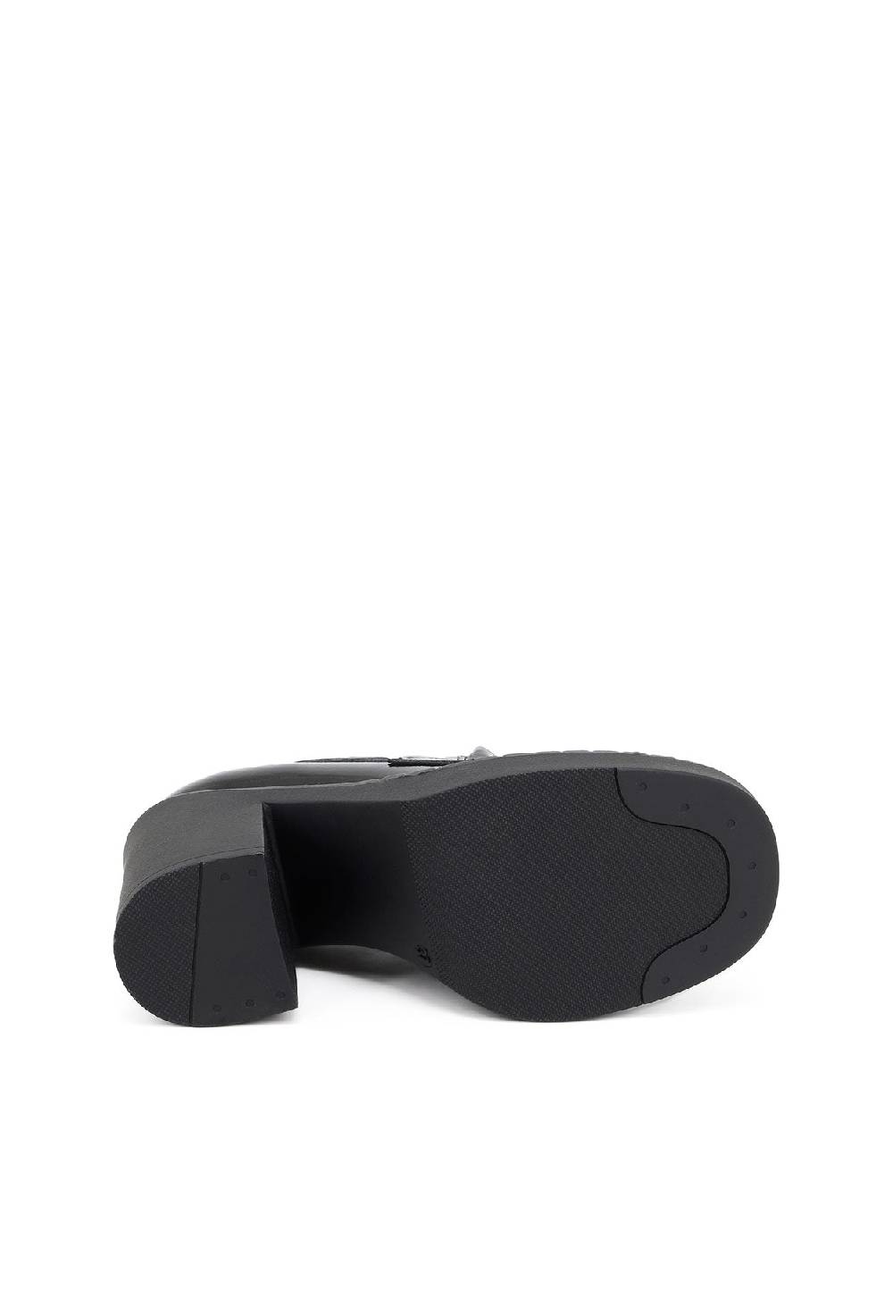 Queen Helena Mocassini - X27-162