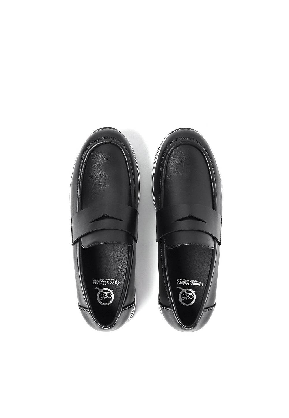 Queen Helena Mocassini - X29-39