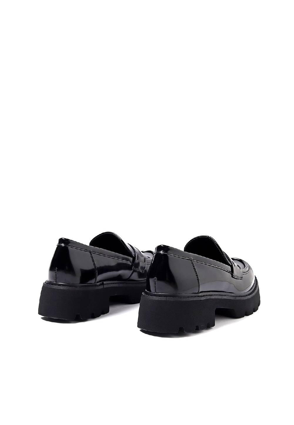 Queen Helena Mocassini X29-49