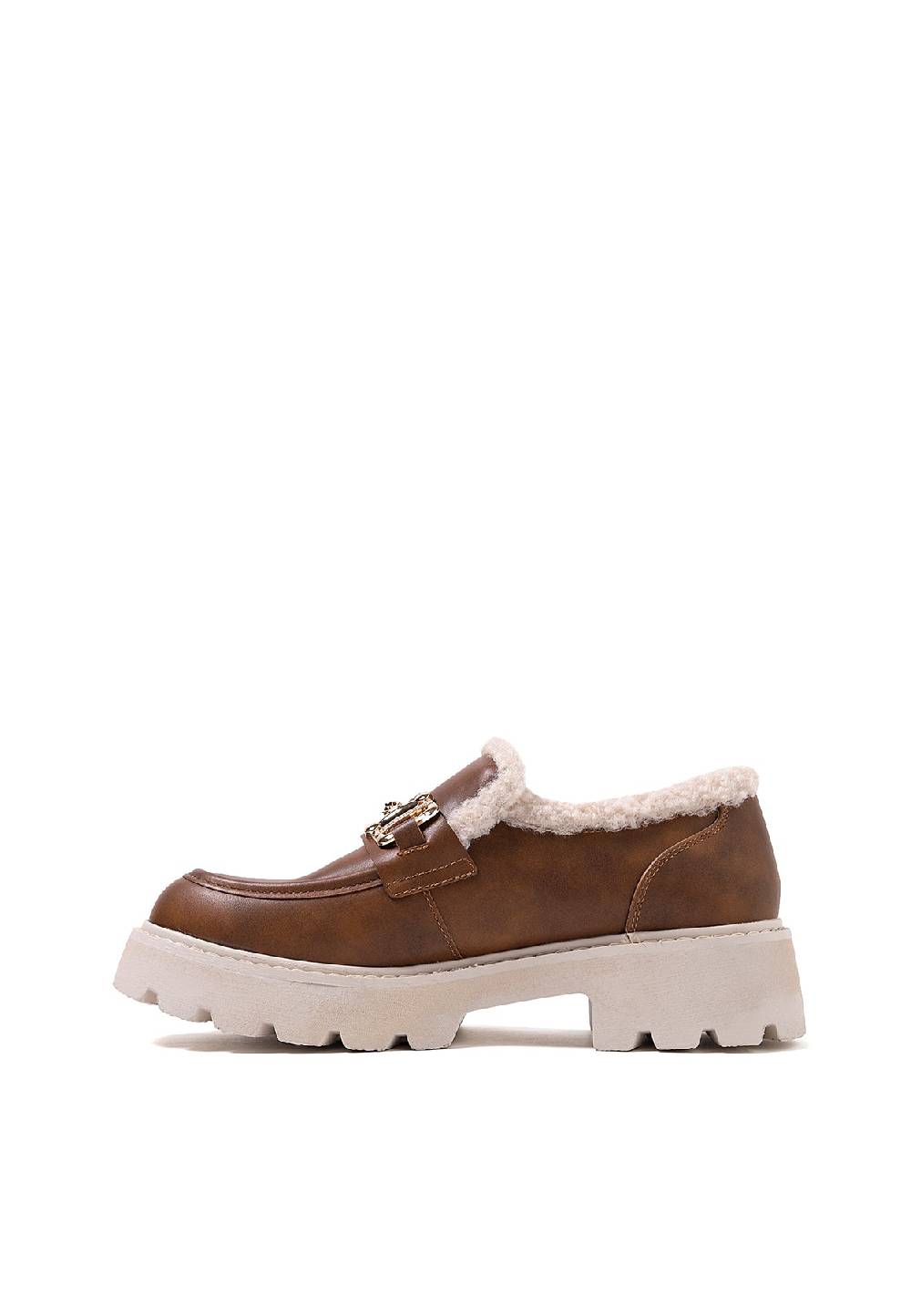 Queen Helena Mocassini - X29-50