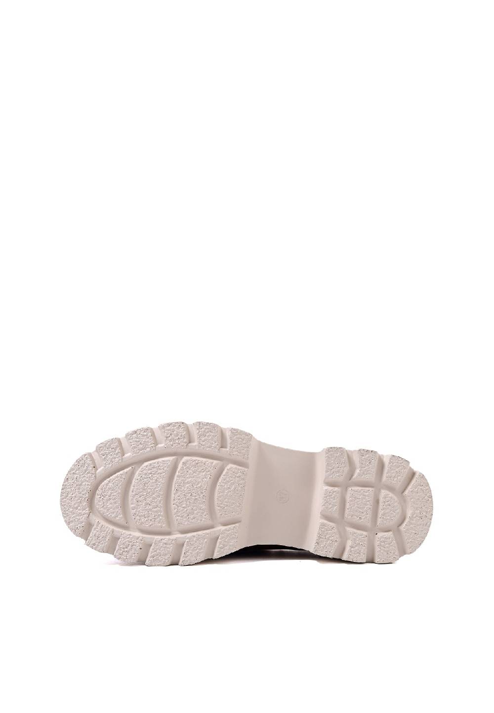 Queen Helena Mocassini - X29-50