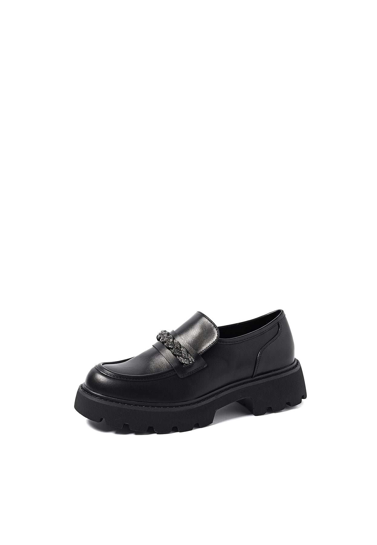 Queen Helena Mocassini X29-51