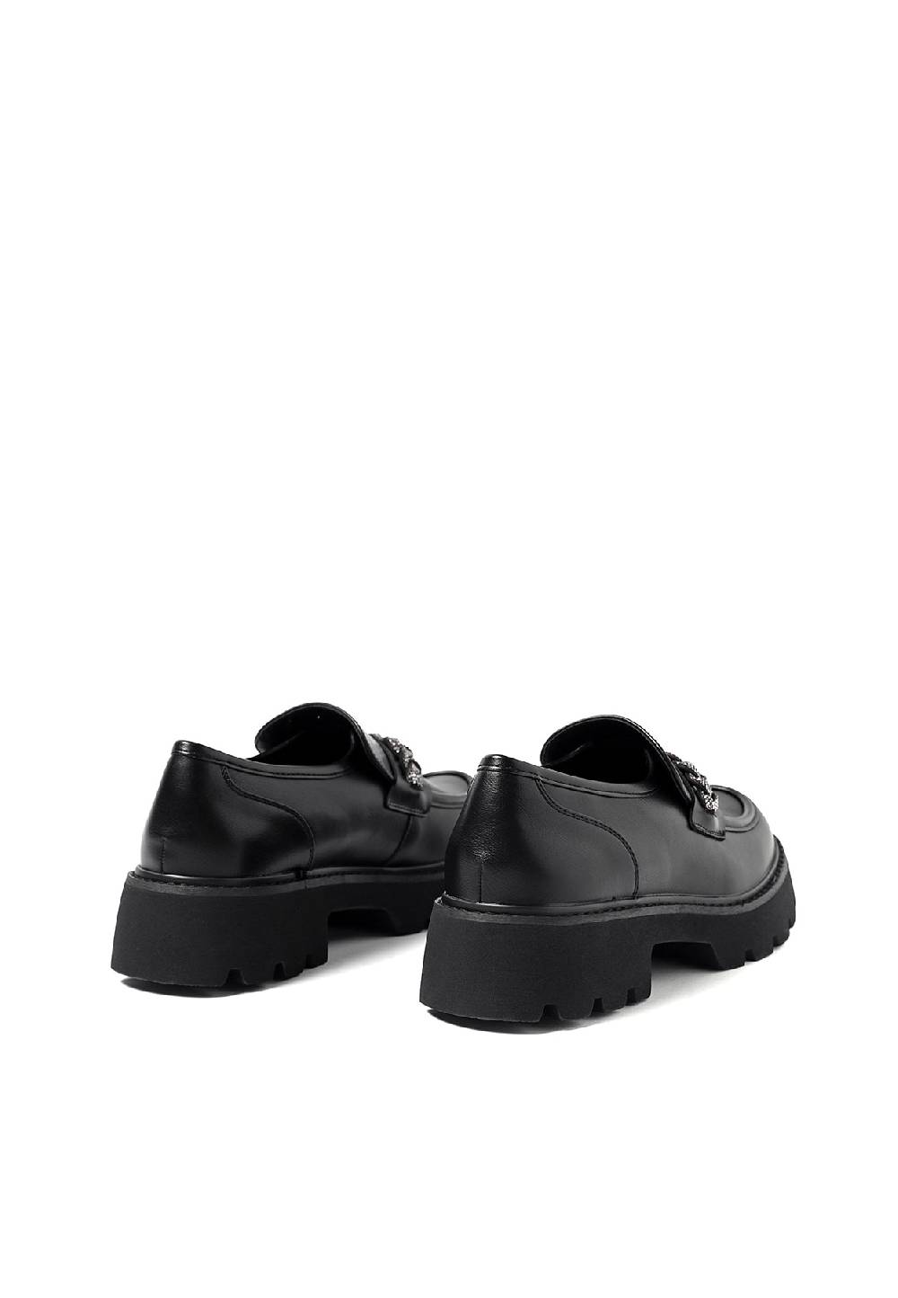 Queen Helena Mocassini X29-51