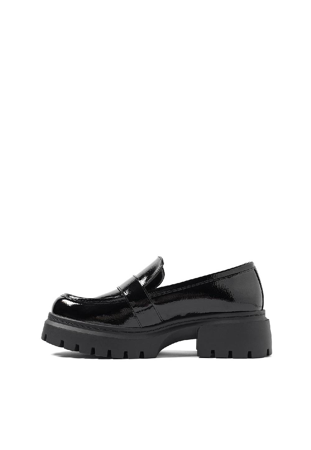 Queen Helena Mocassini X29-68