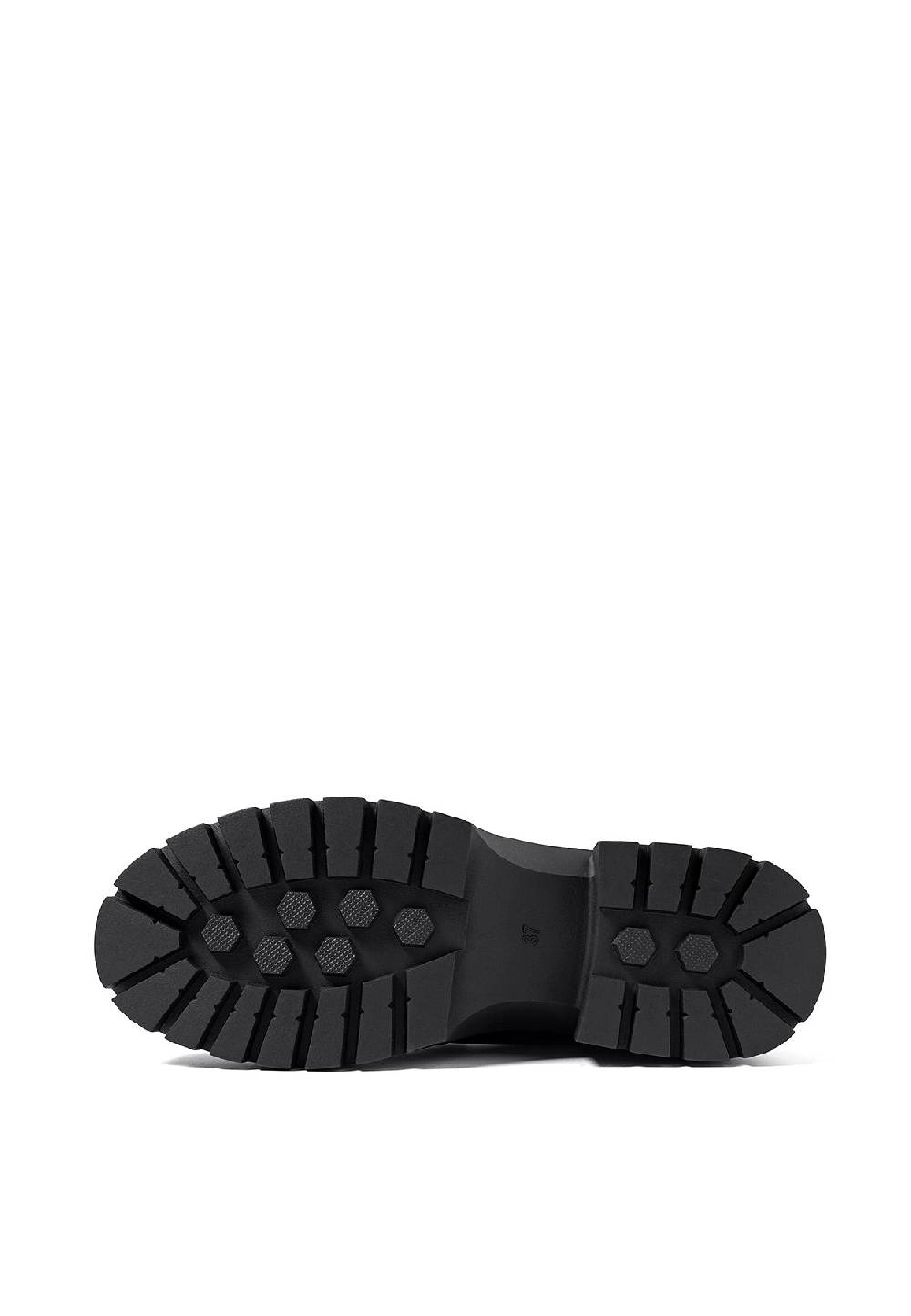 Queen Helena Mocassini X29-68