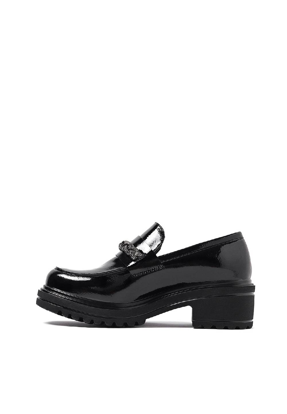 Queen Helena Mocassini X29-80