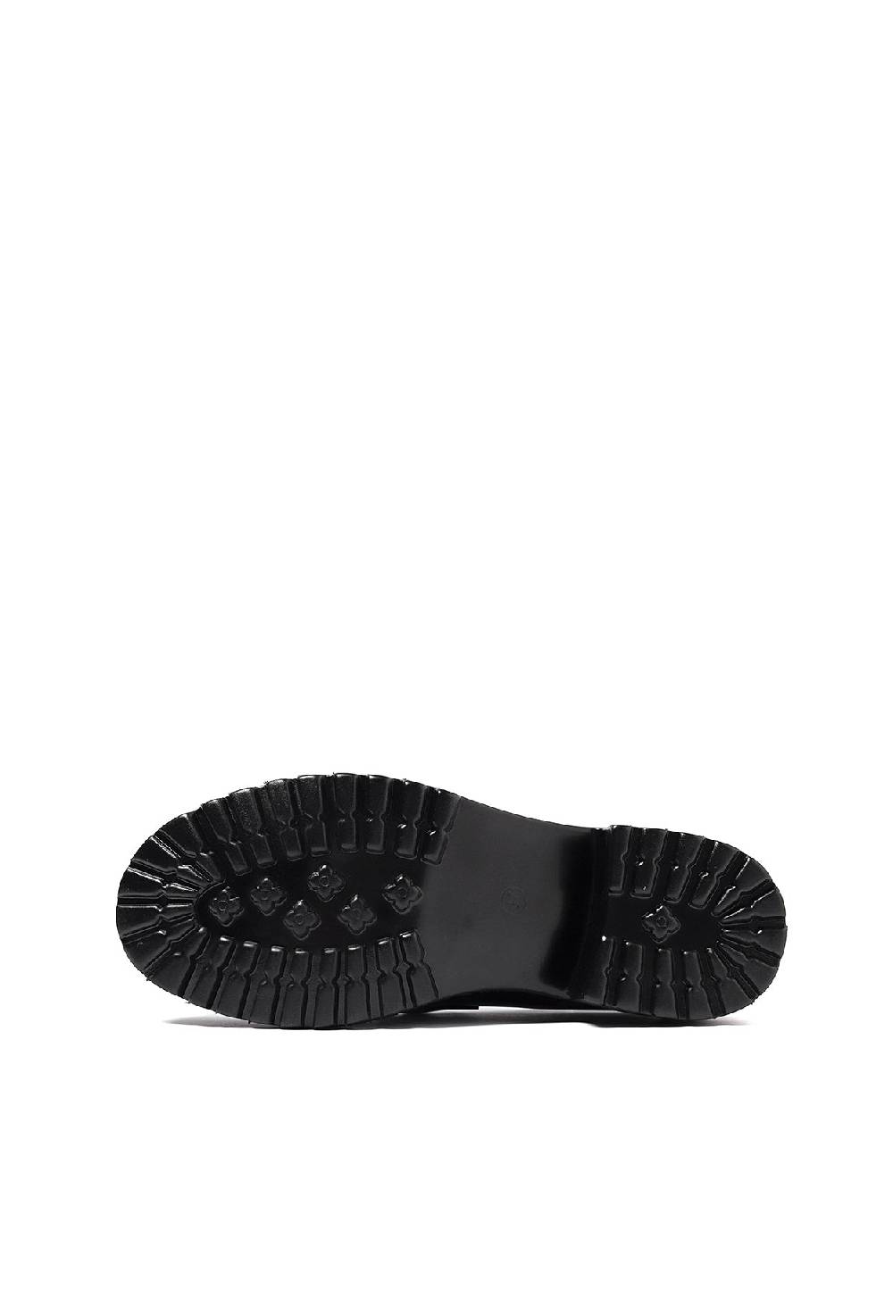 Queen Helena Mocassini X29-80