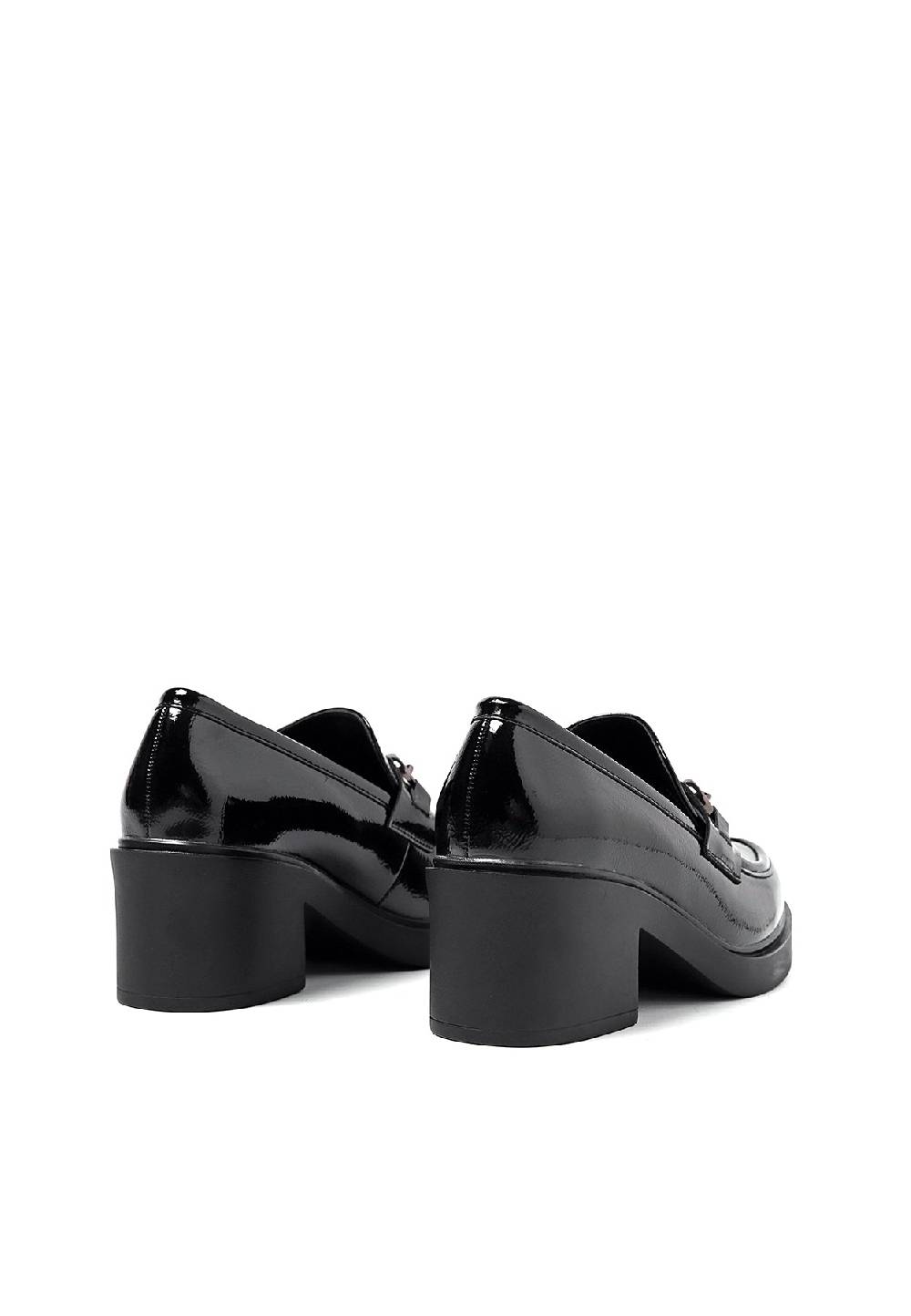 Queen Helena Mocassini - X29-94