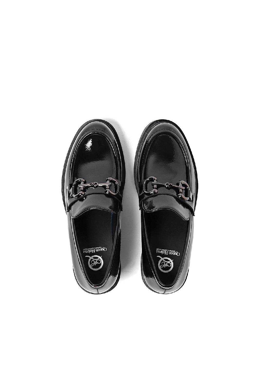 Queen Helena Mocassini - X29-94