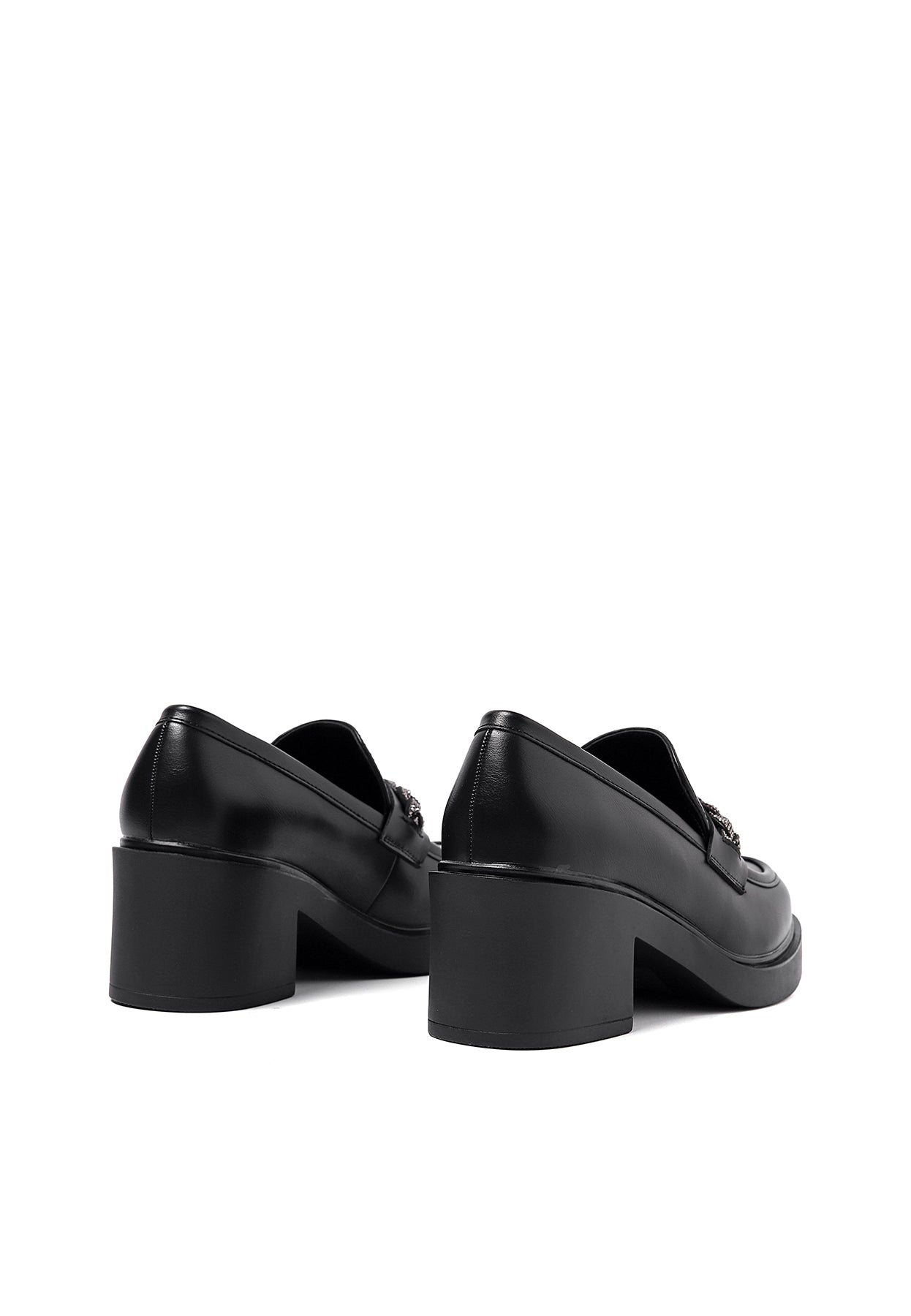 Queen Helena Mocassini - X29-95