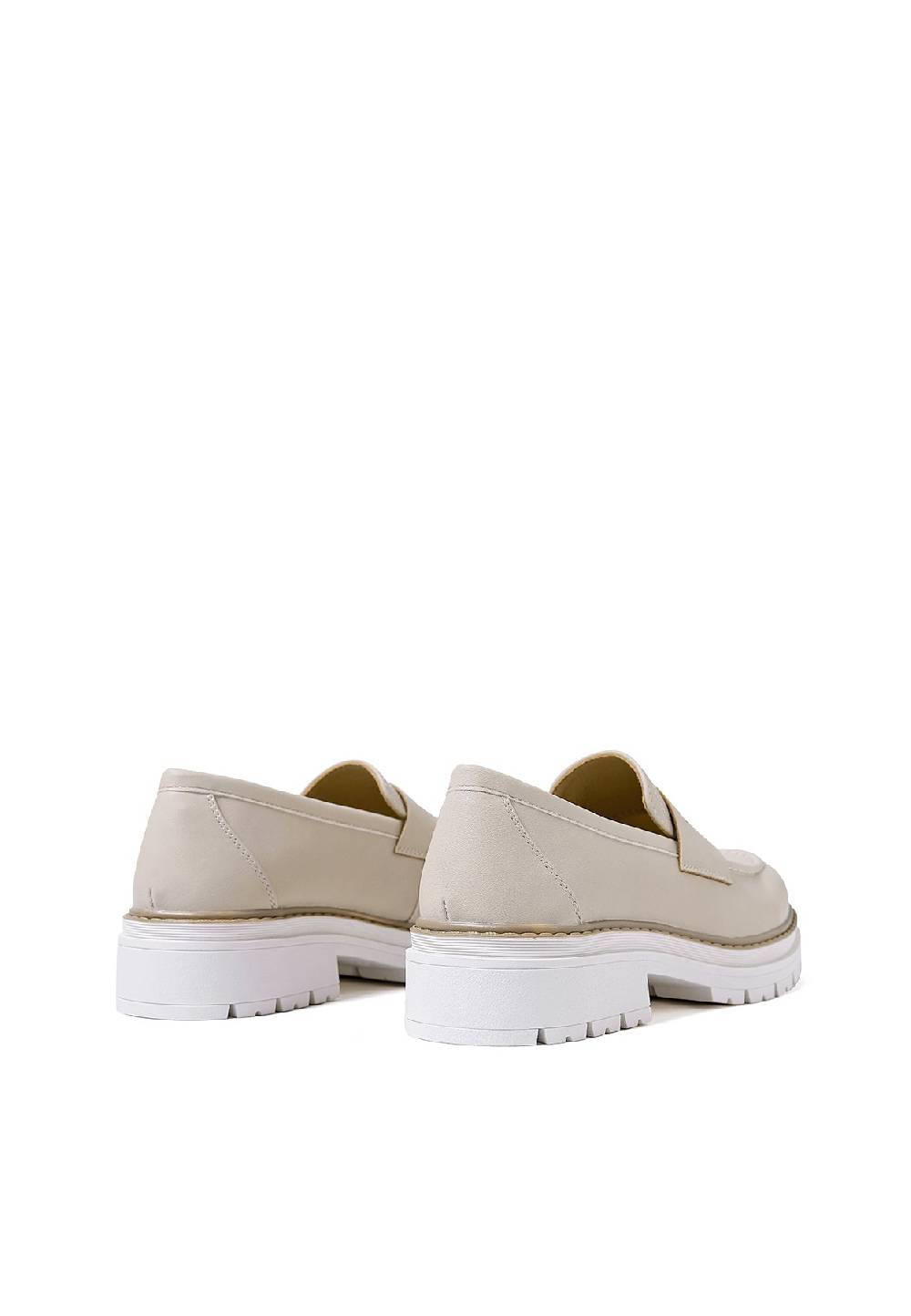 Queen Helena Mocassini X30-102