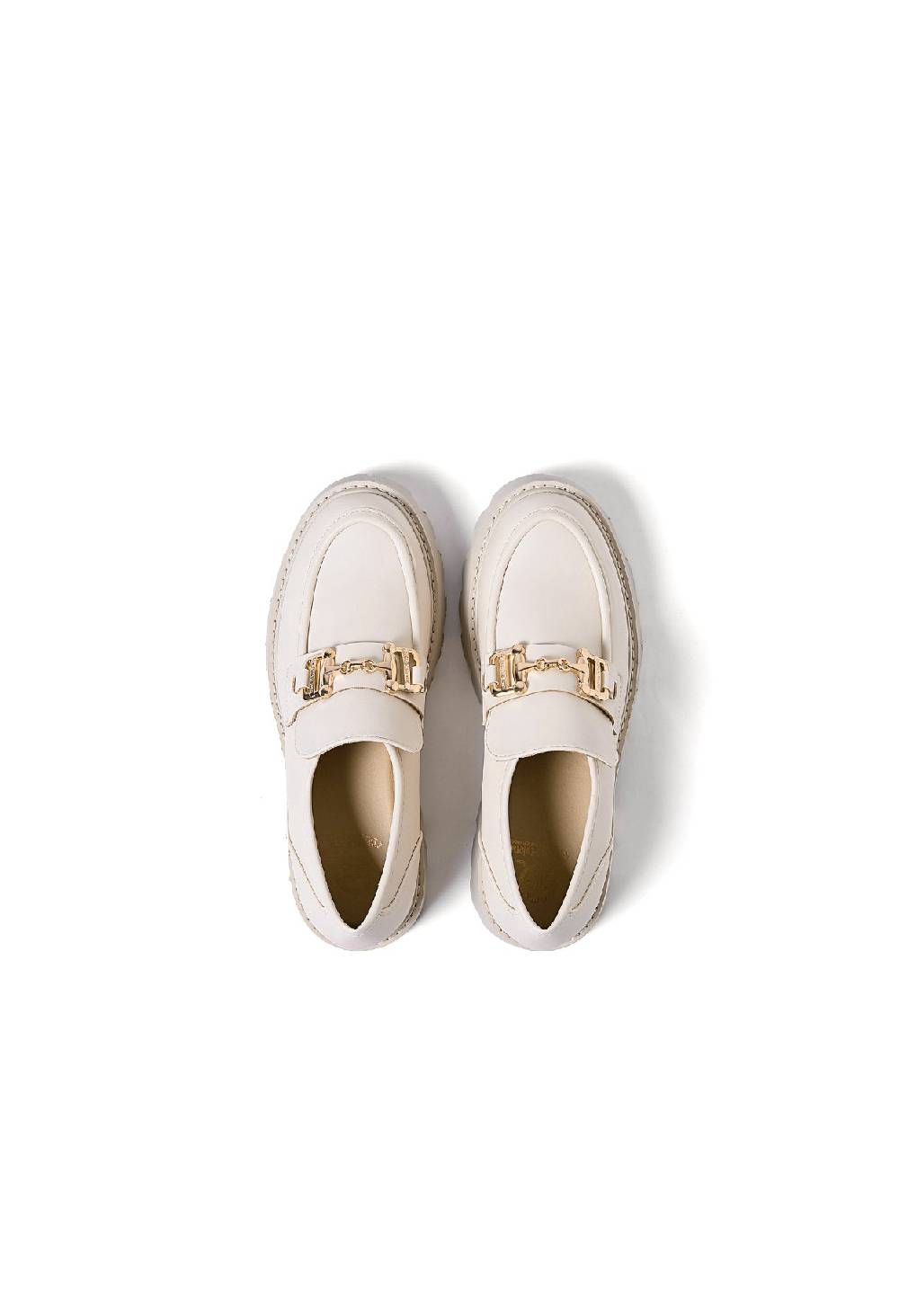 Queen Helena Mocassini X30-104