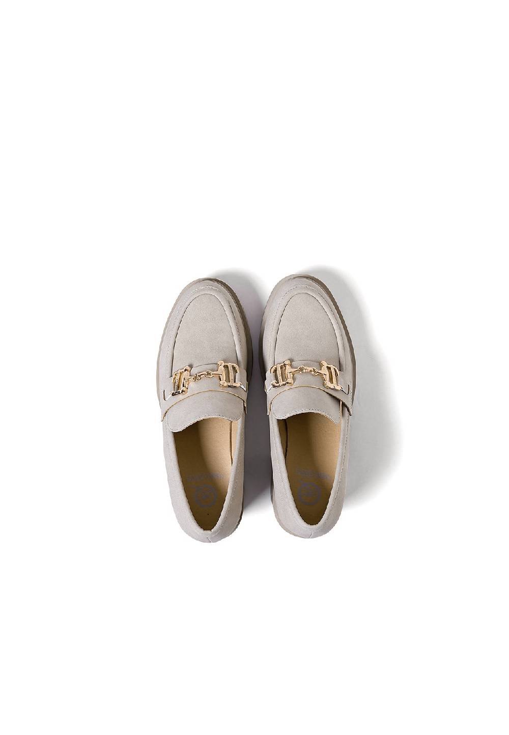 Queen Helena Mocassini X30-105