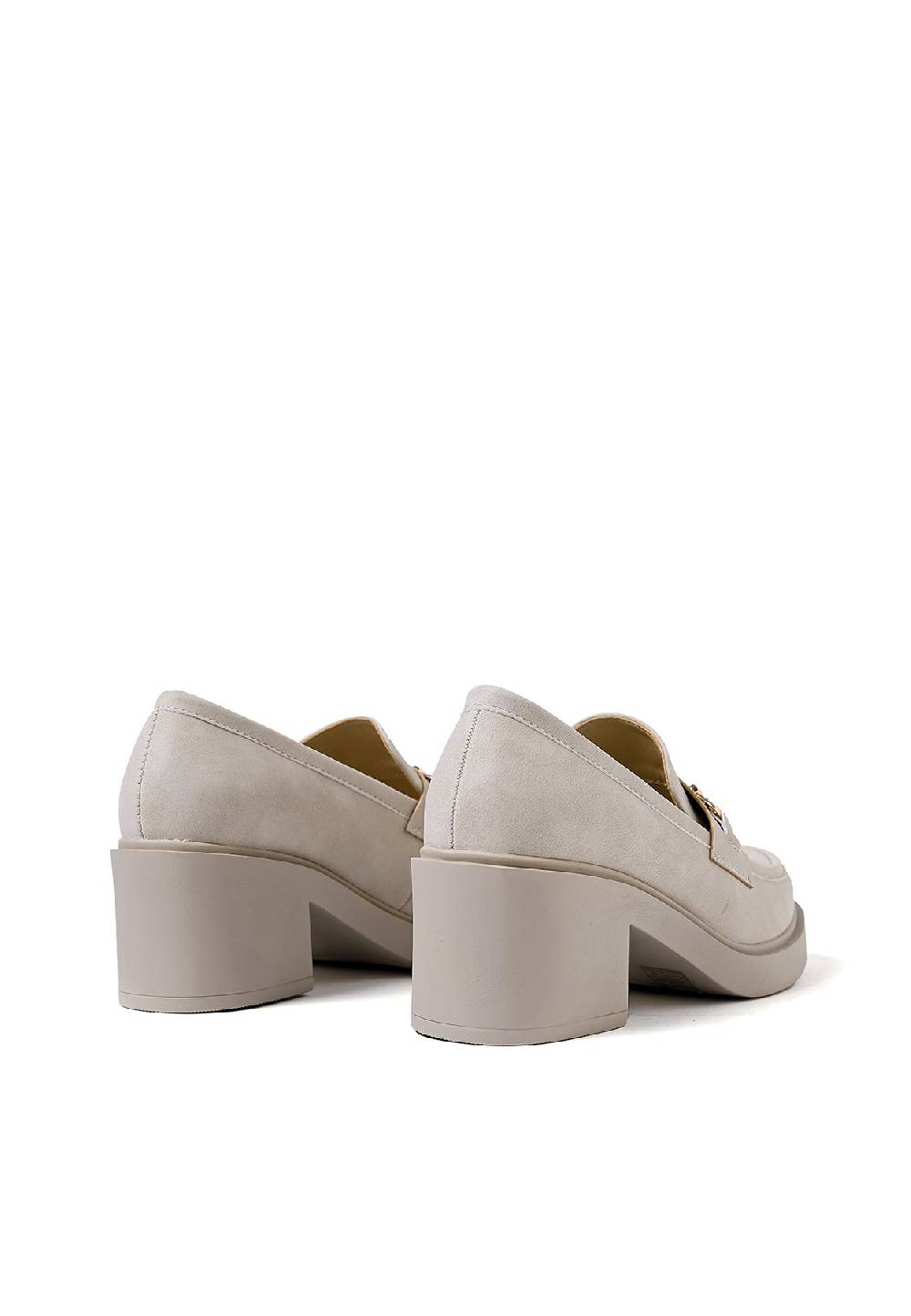 Queen Helena Mocassini X30-105