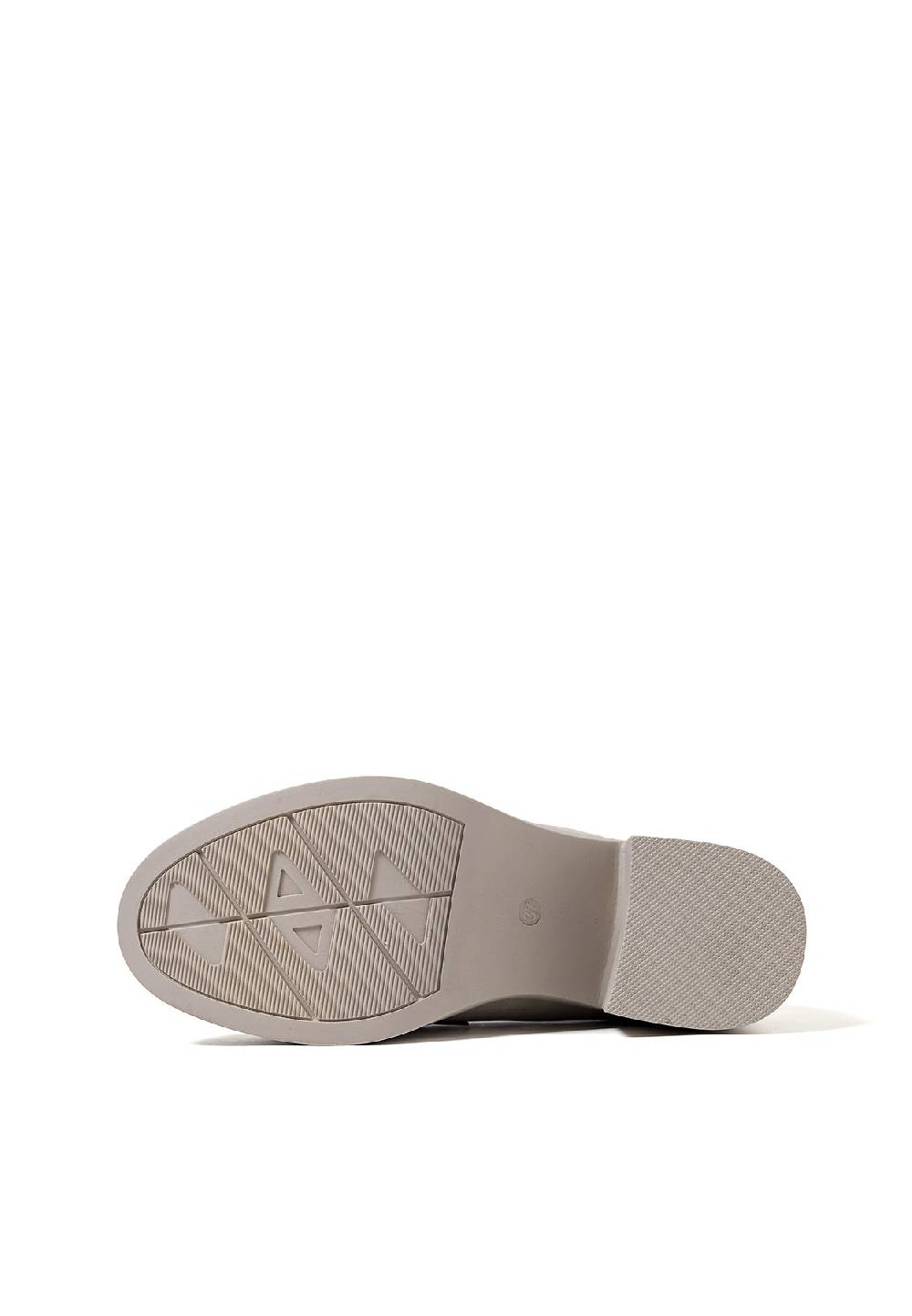 Queen Helena Mocassini X30-105