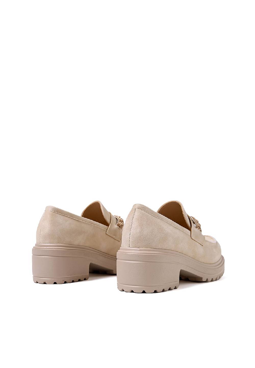 Queen Helena Mocassini X30-108