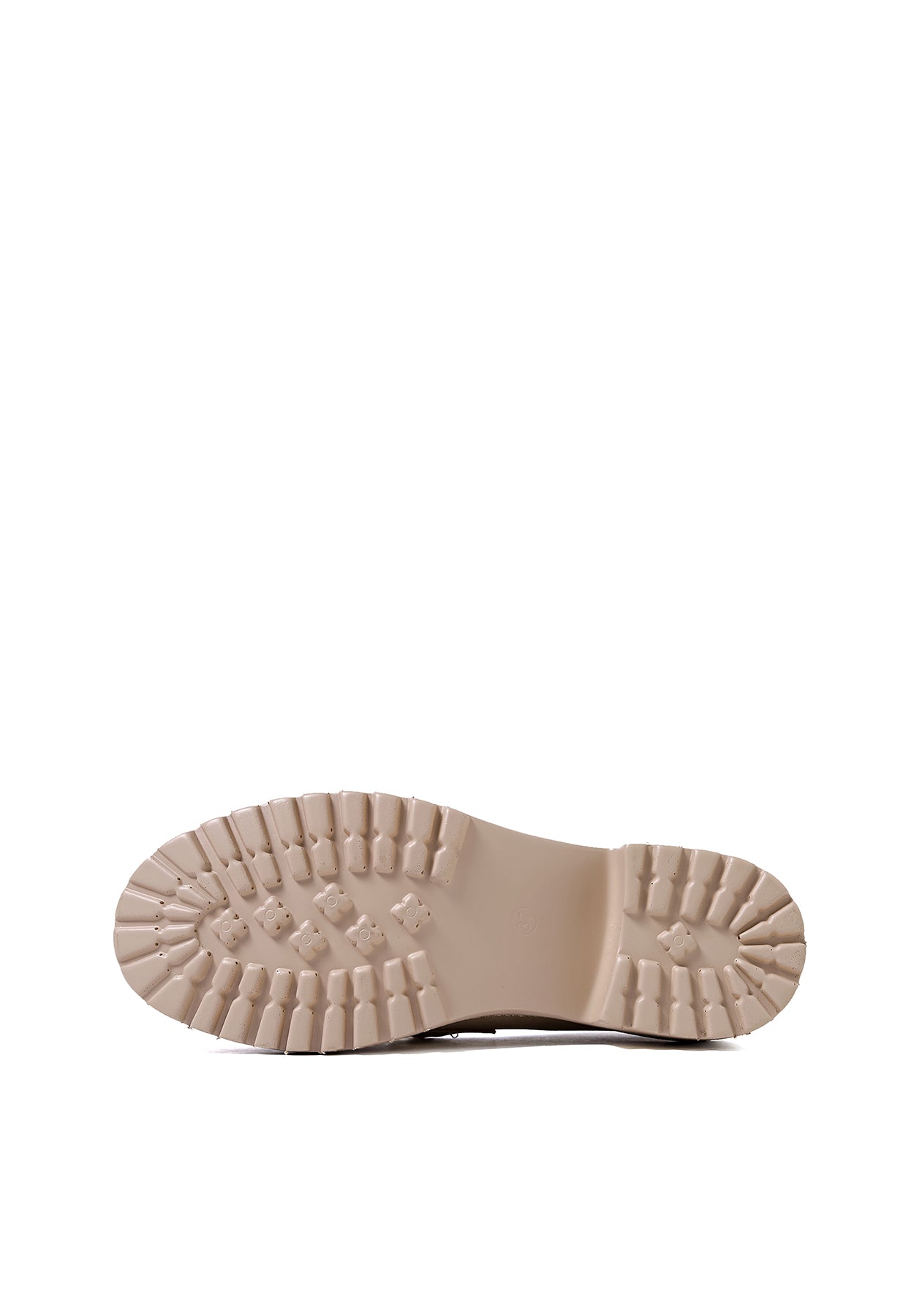 Queen Helena Mocassini X30-108