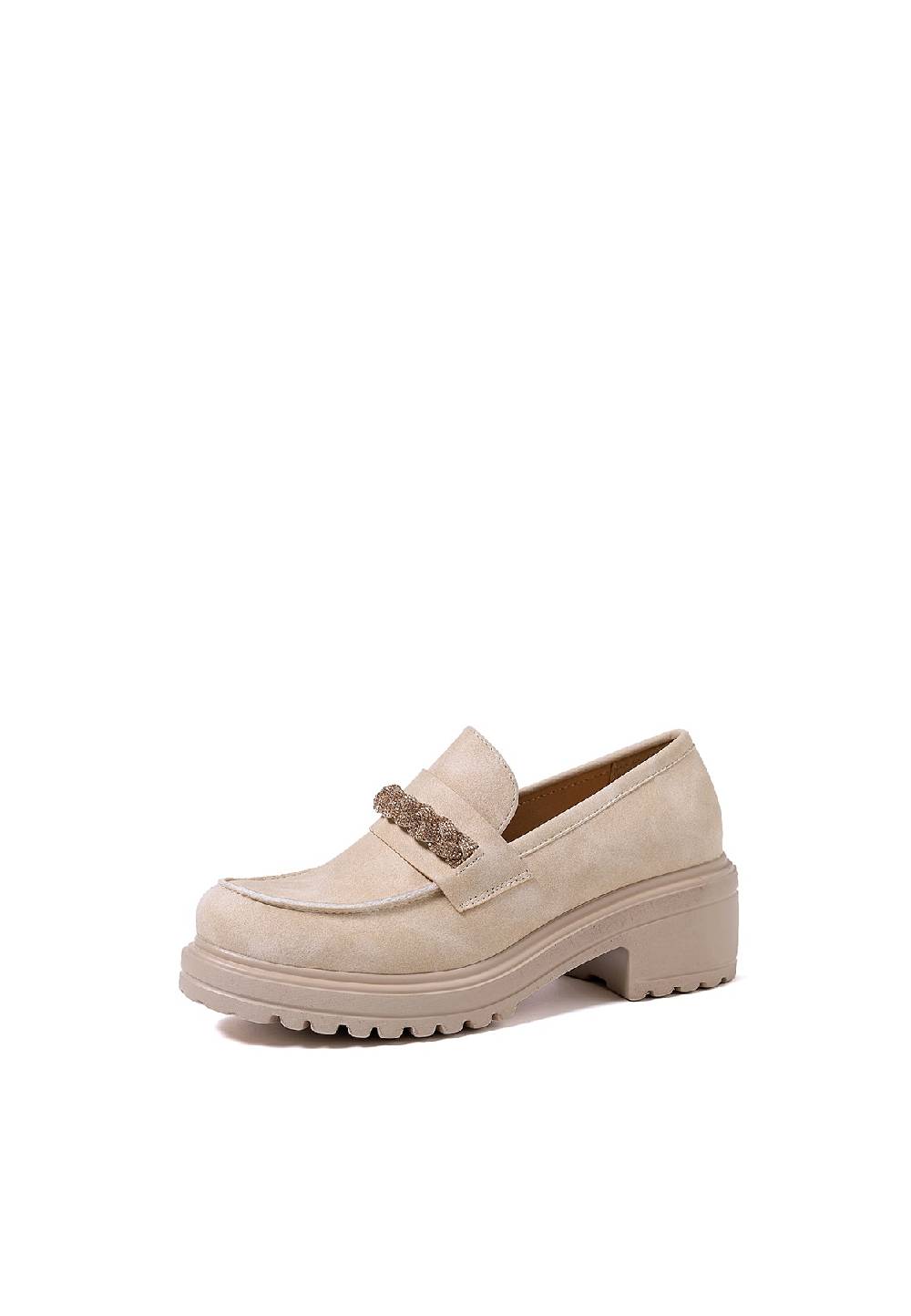 Queen Helena Mocassini X30-108