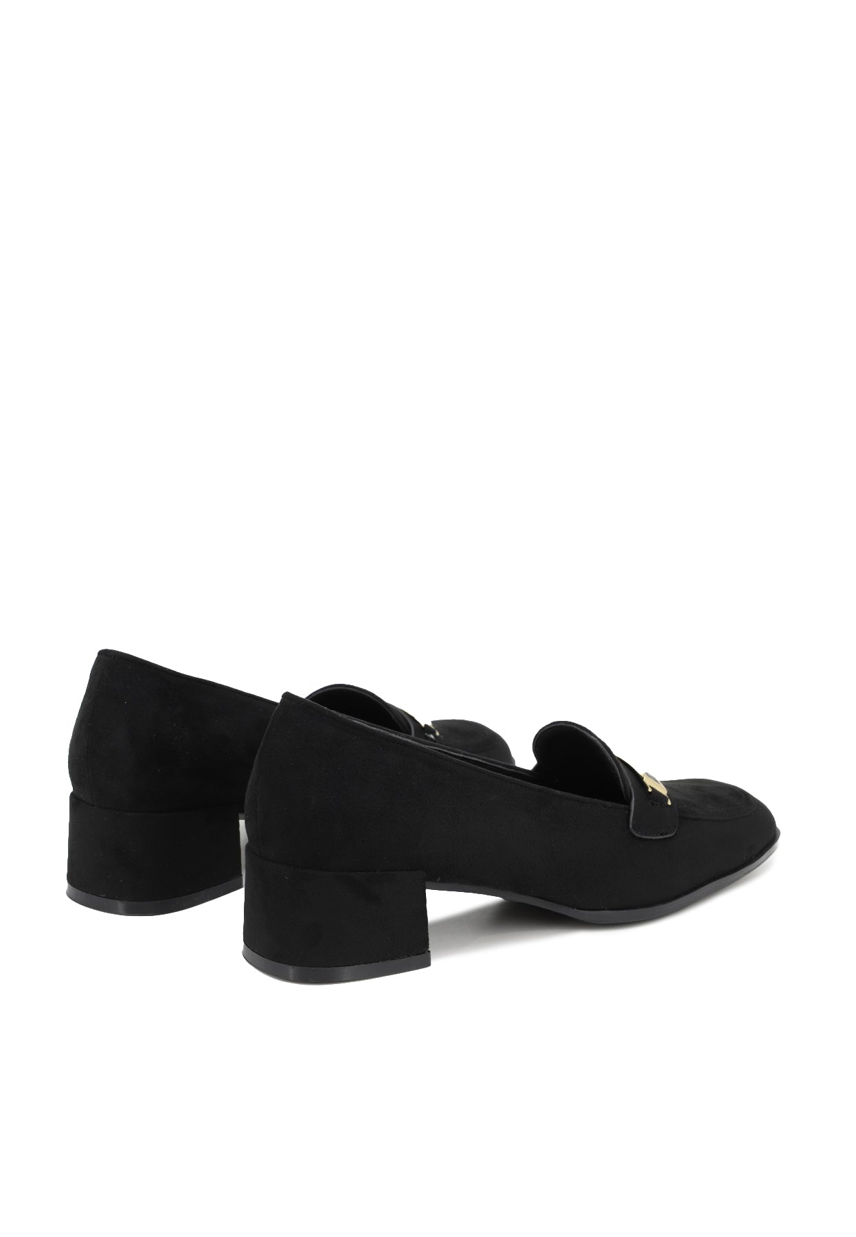 Queen Helena Mocassini - ZM9204