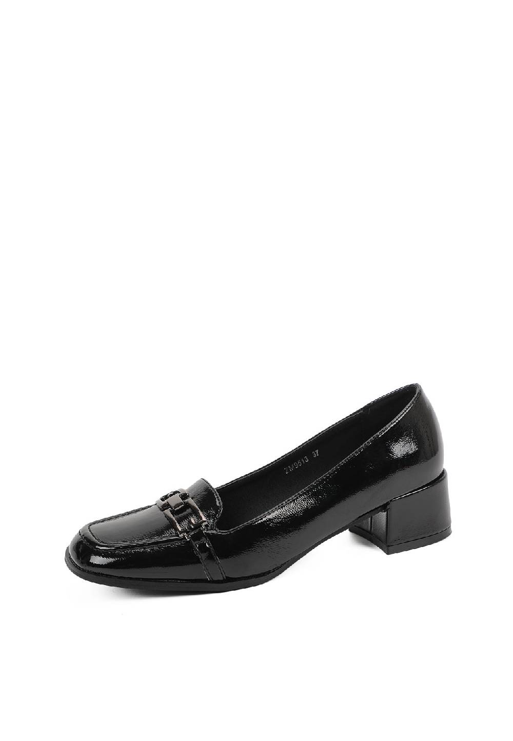 Queen Helena Mocassini - ZM9513