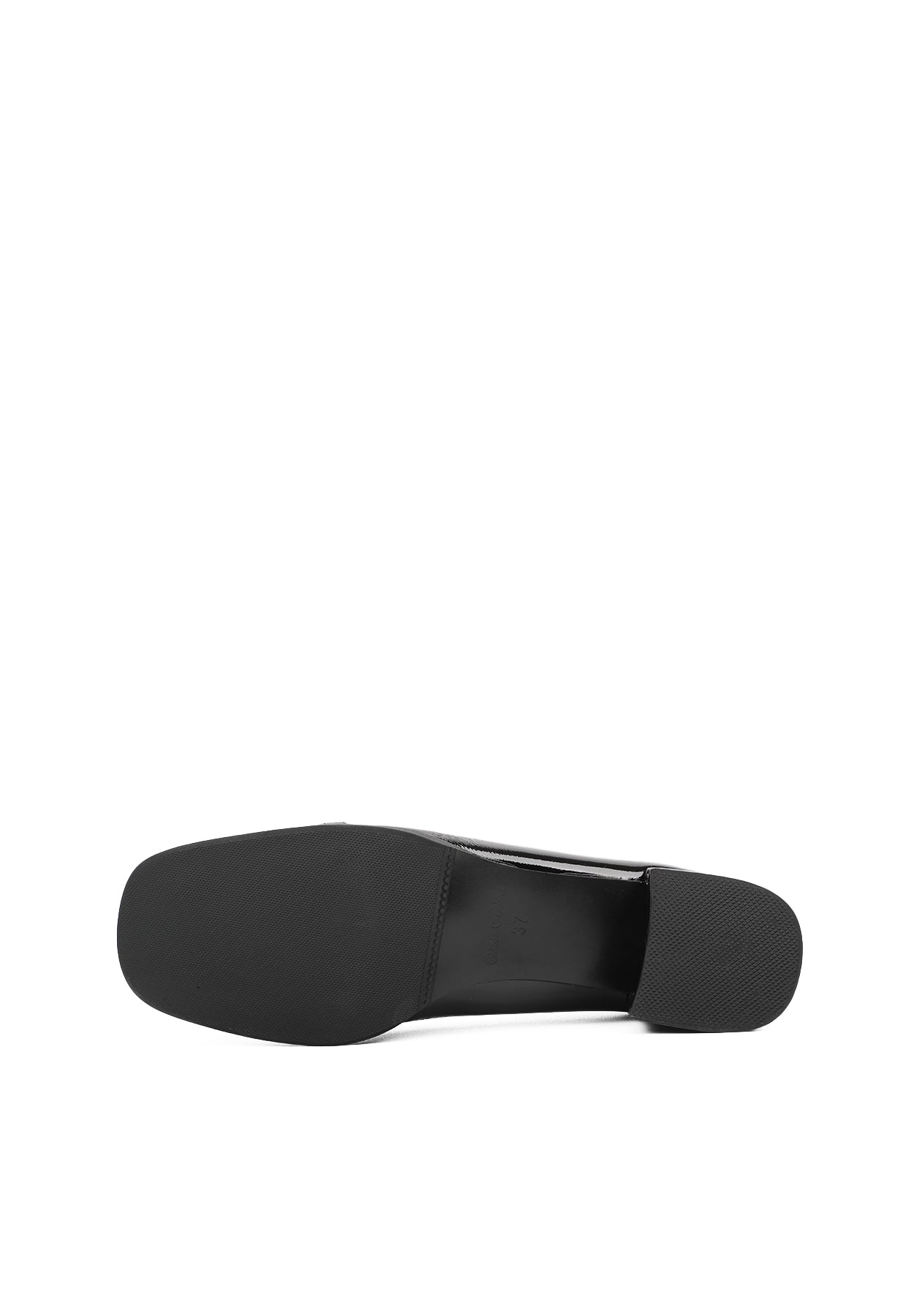 Queen Helena Mocassini - ZM9513