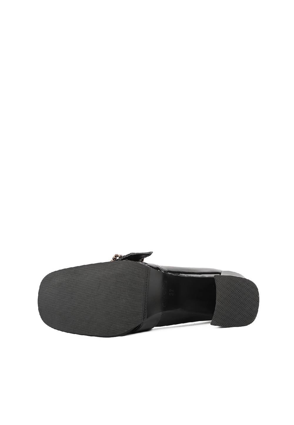 Queen Helena Mocassini - ZM9526