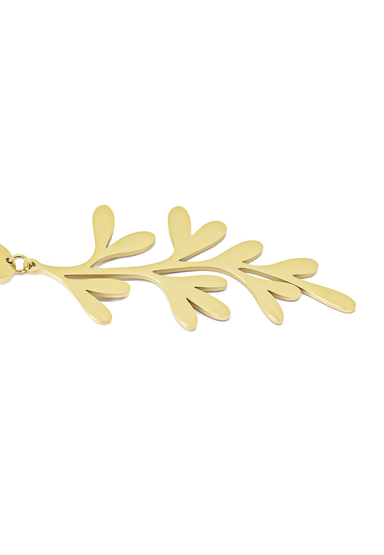 Queen Helena Orecchini OR01