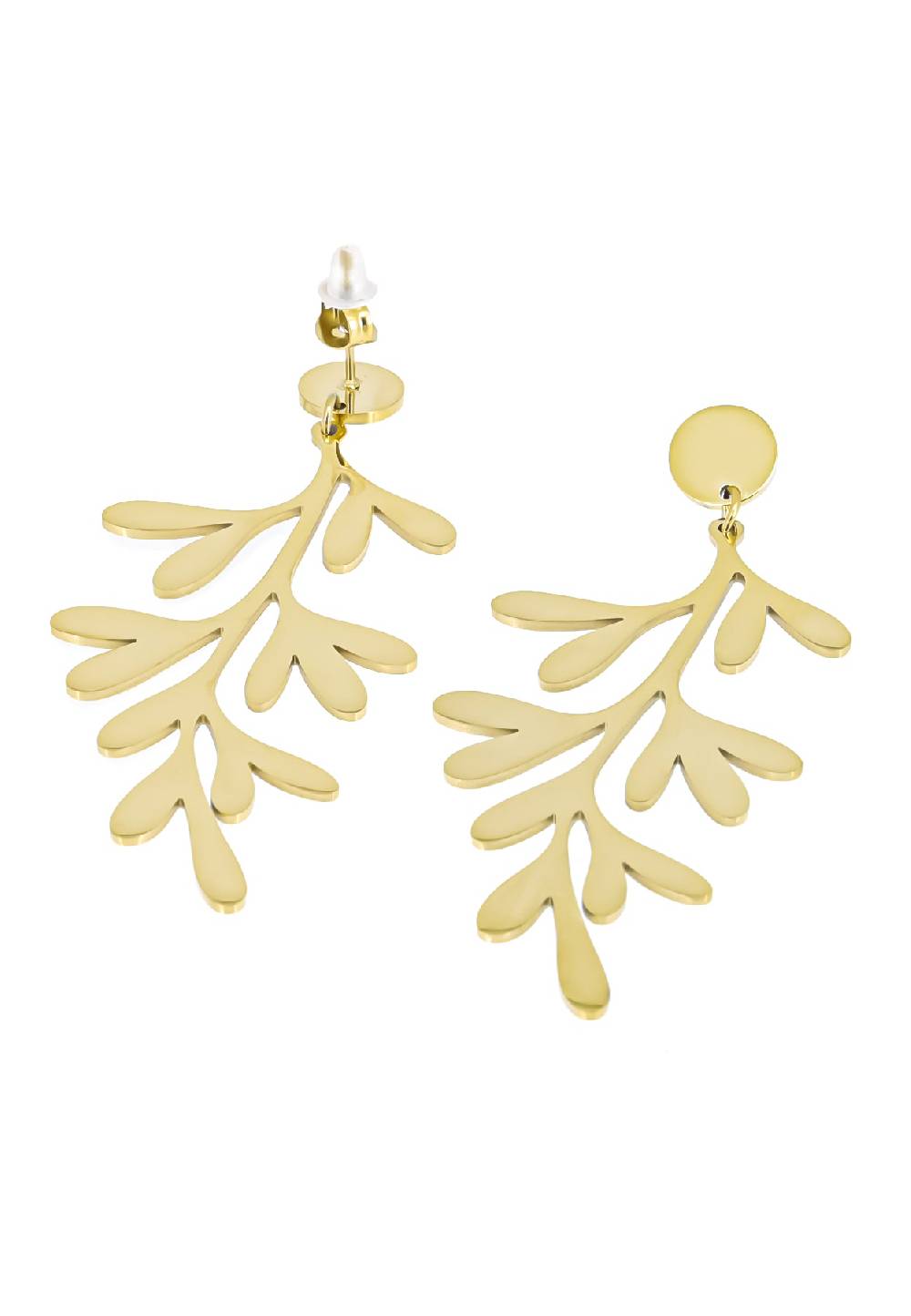 Queen Helena Orecchini OR01