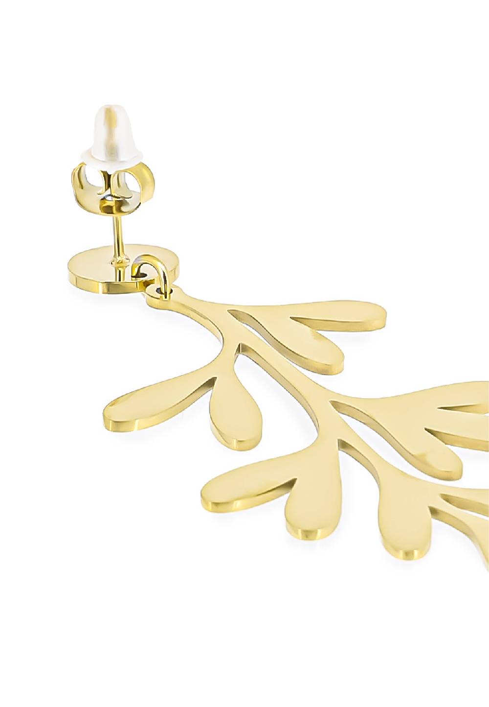 Queen Helena Orecchini OR01