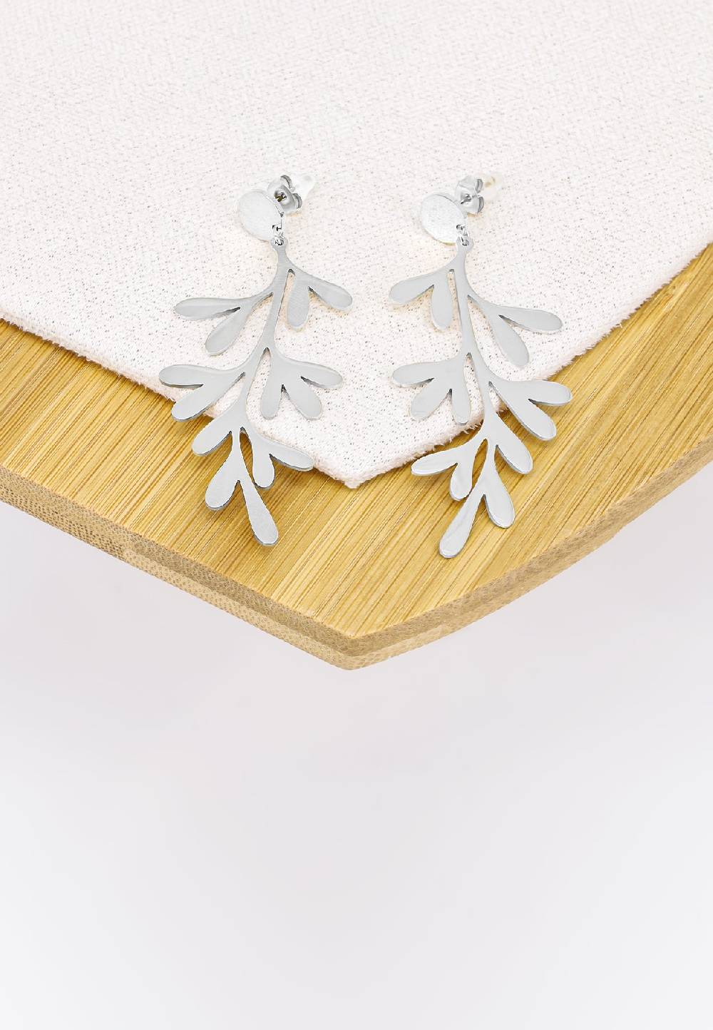 Queen Helena Orecchini OR01