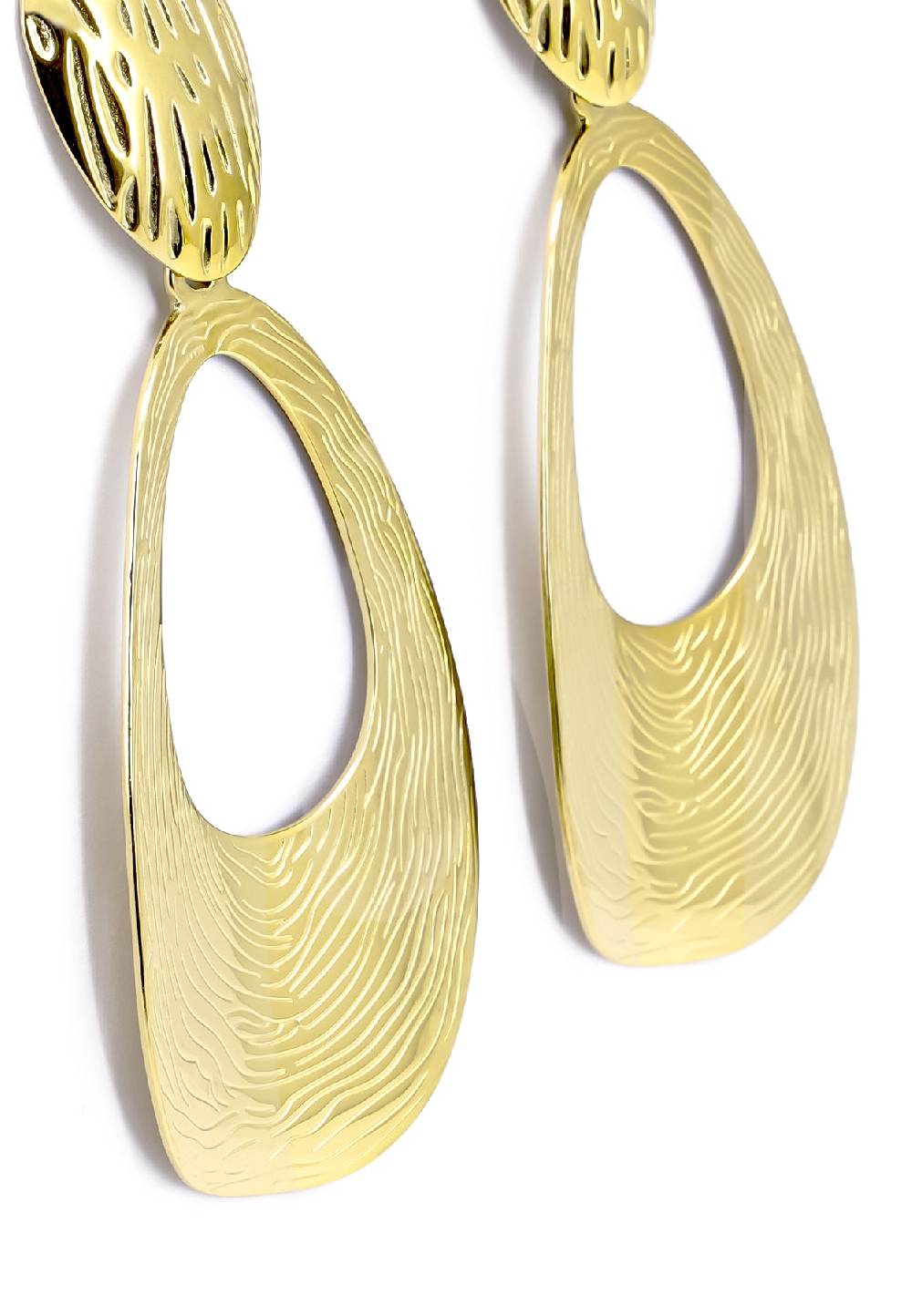 Queen Helena Orecchini OR02