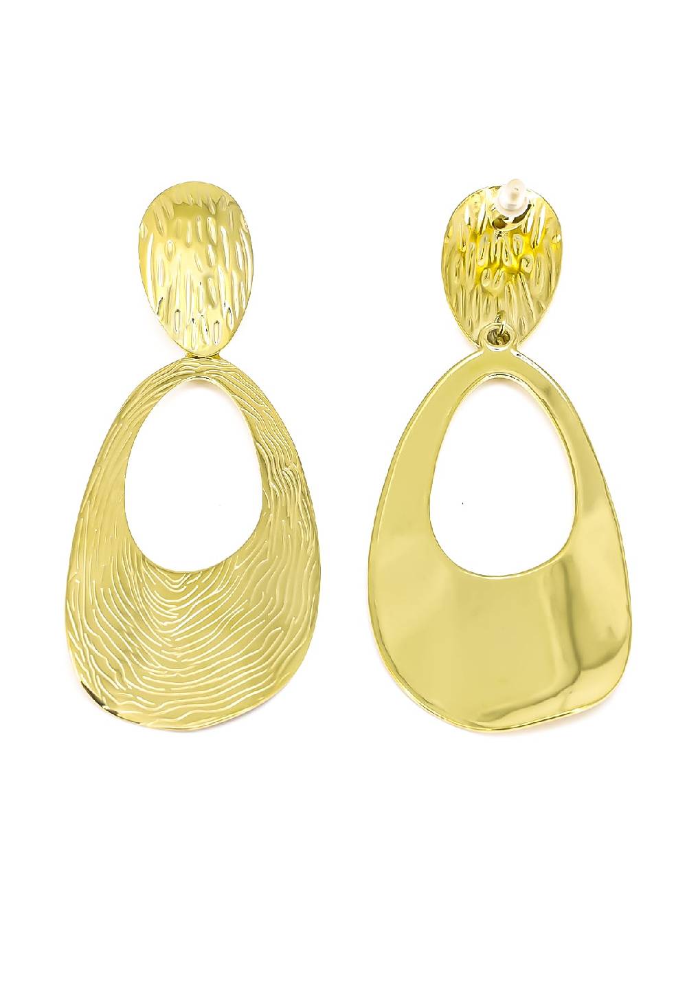 Queen Helena Orecchini OR02