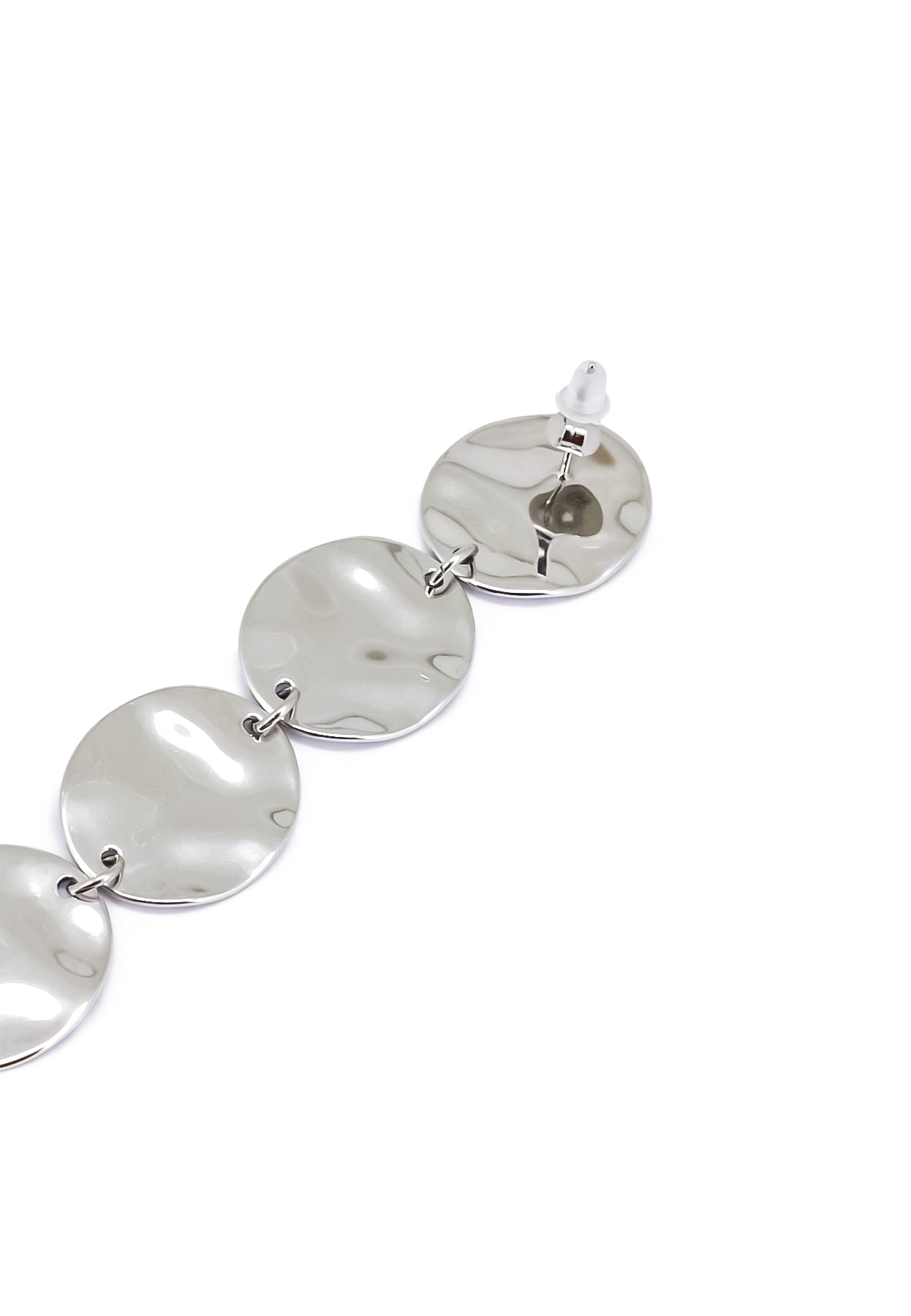 Queen Helena Orecchini OR03