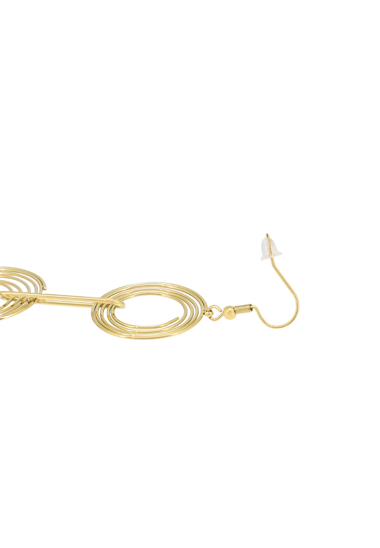 Queen Helena Orecchini OR04