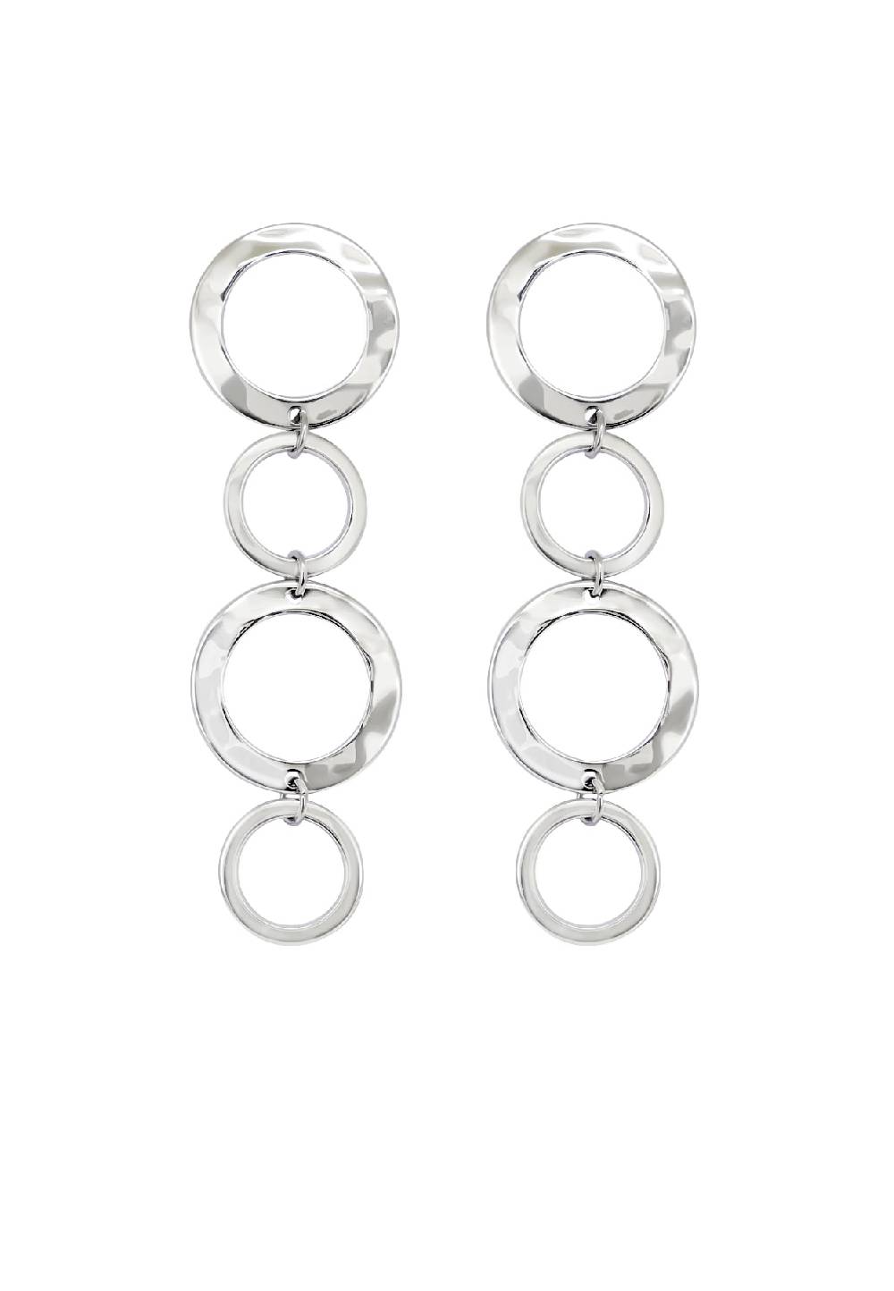 Queen Helena Orecchini OR05