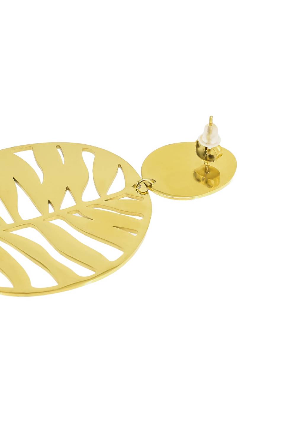 Queen Helena Orecchini OR06