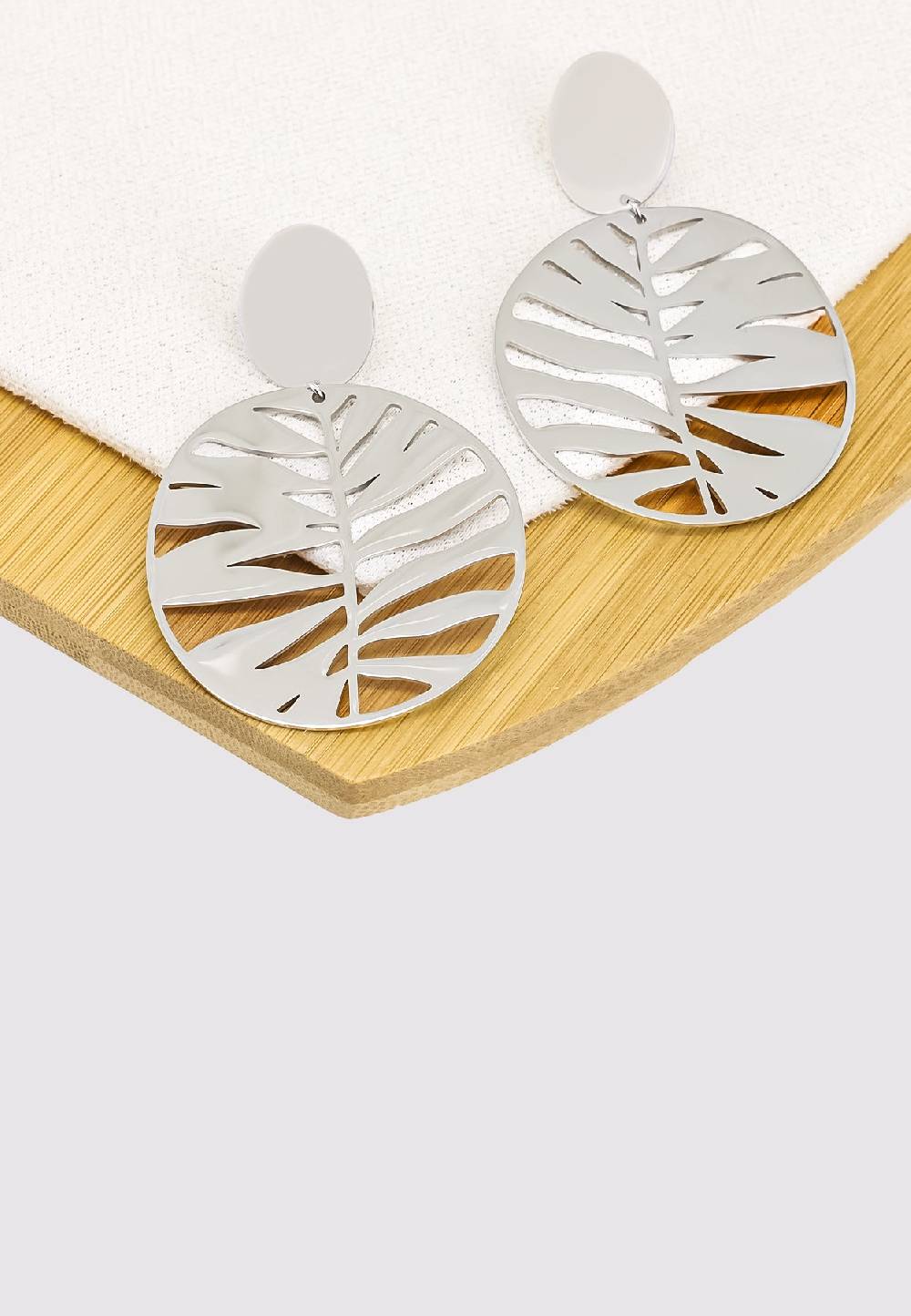 Queen Helena Orecchini OR06