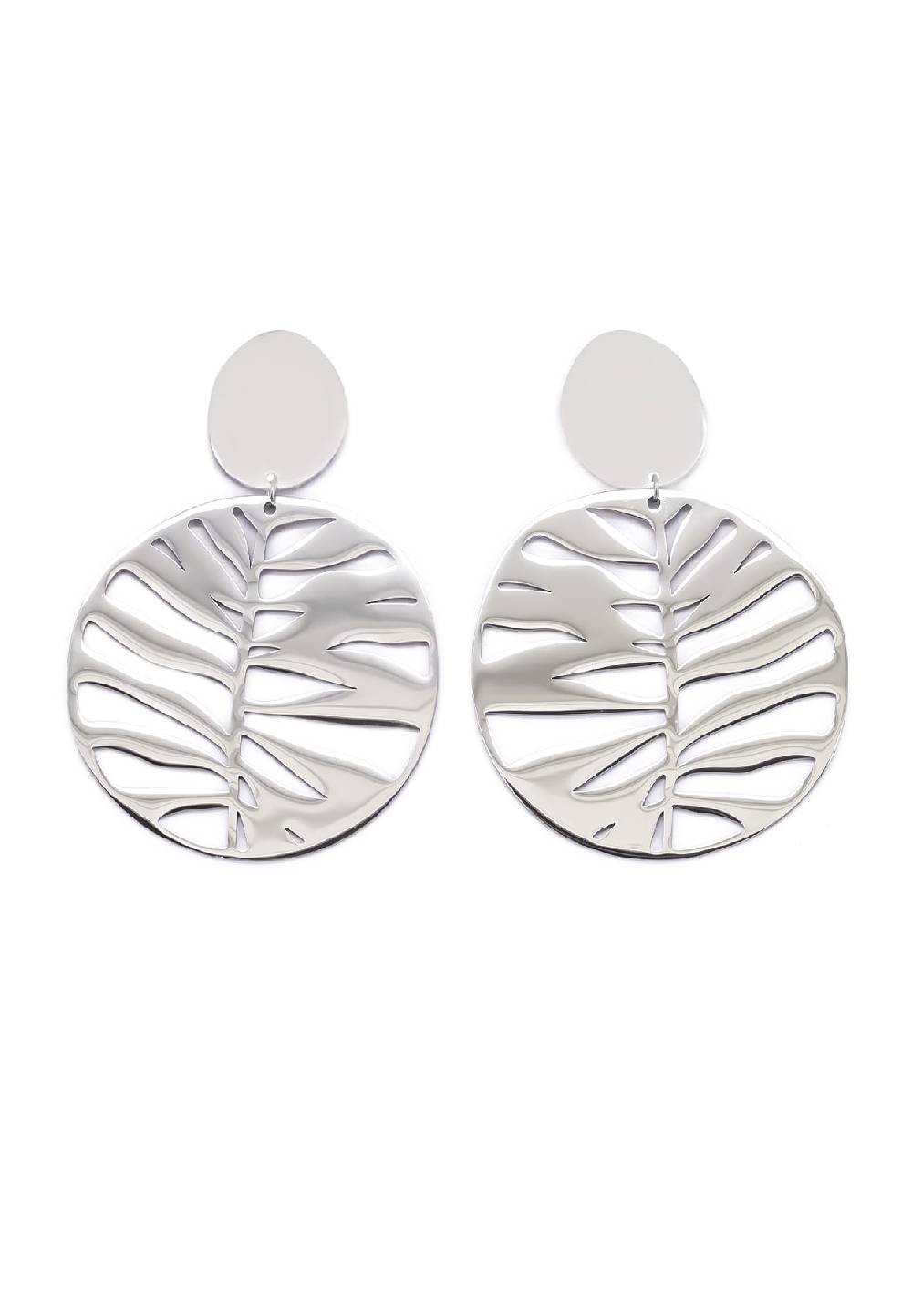 Queen Helena Orecchini OR06