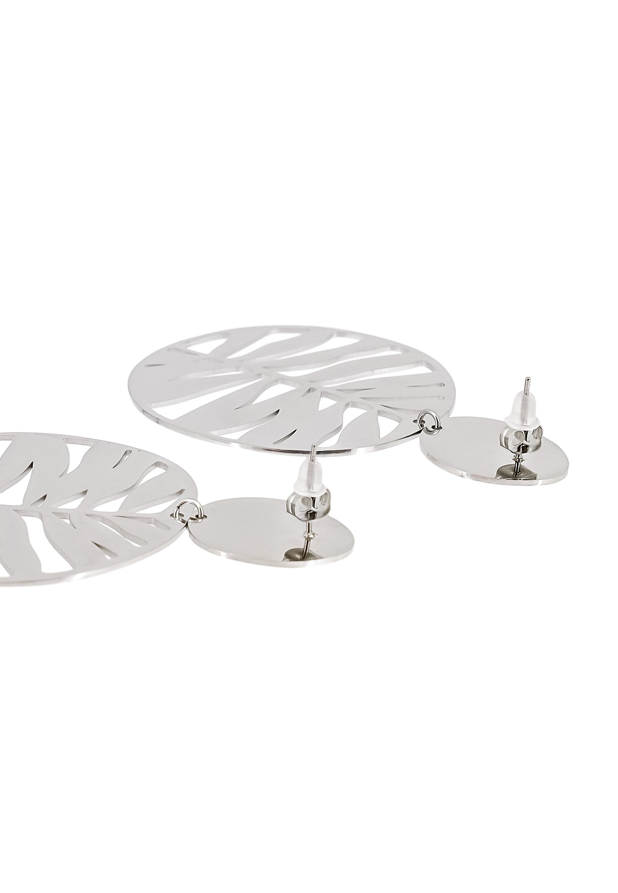 Queen Helena Orecchini OR06