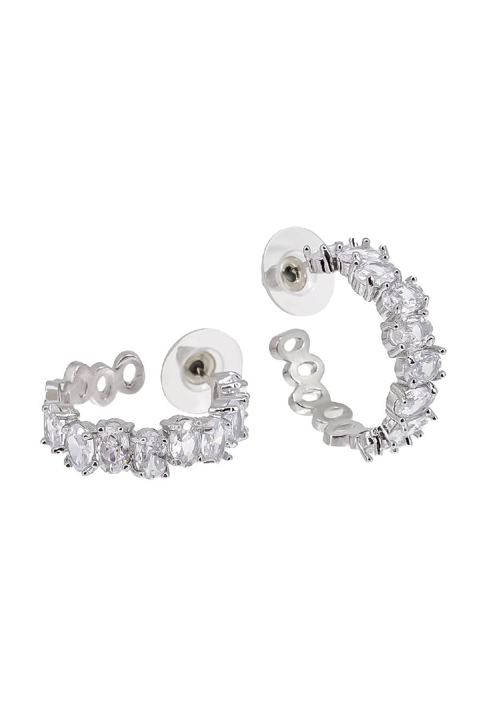 Queen Helena Orecchini OR07