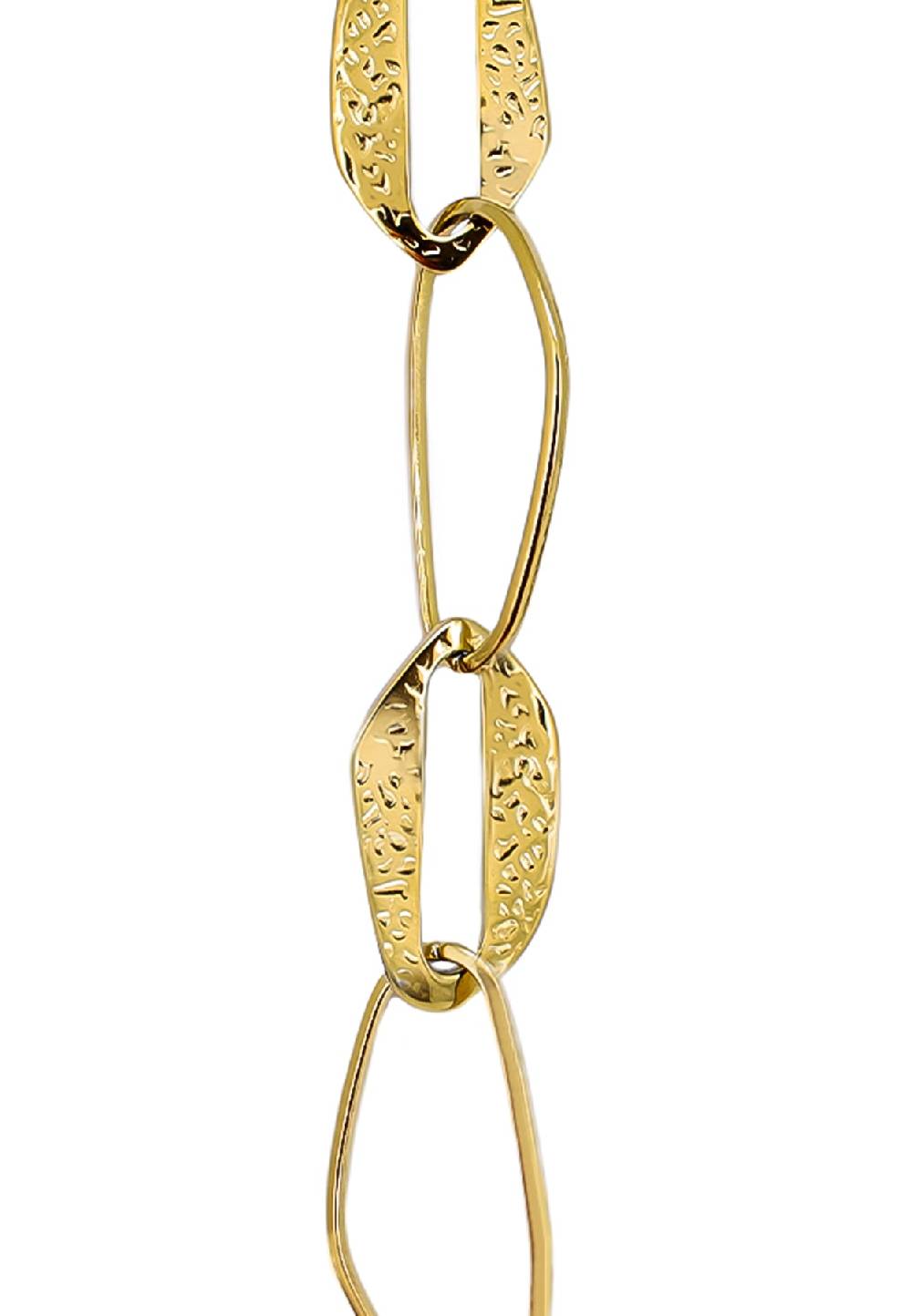 Queen Helena Orecchini OR08