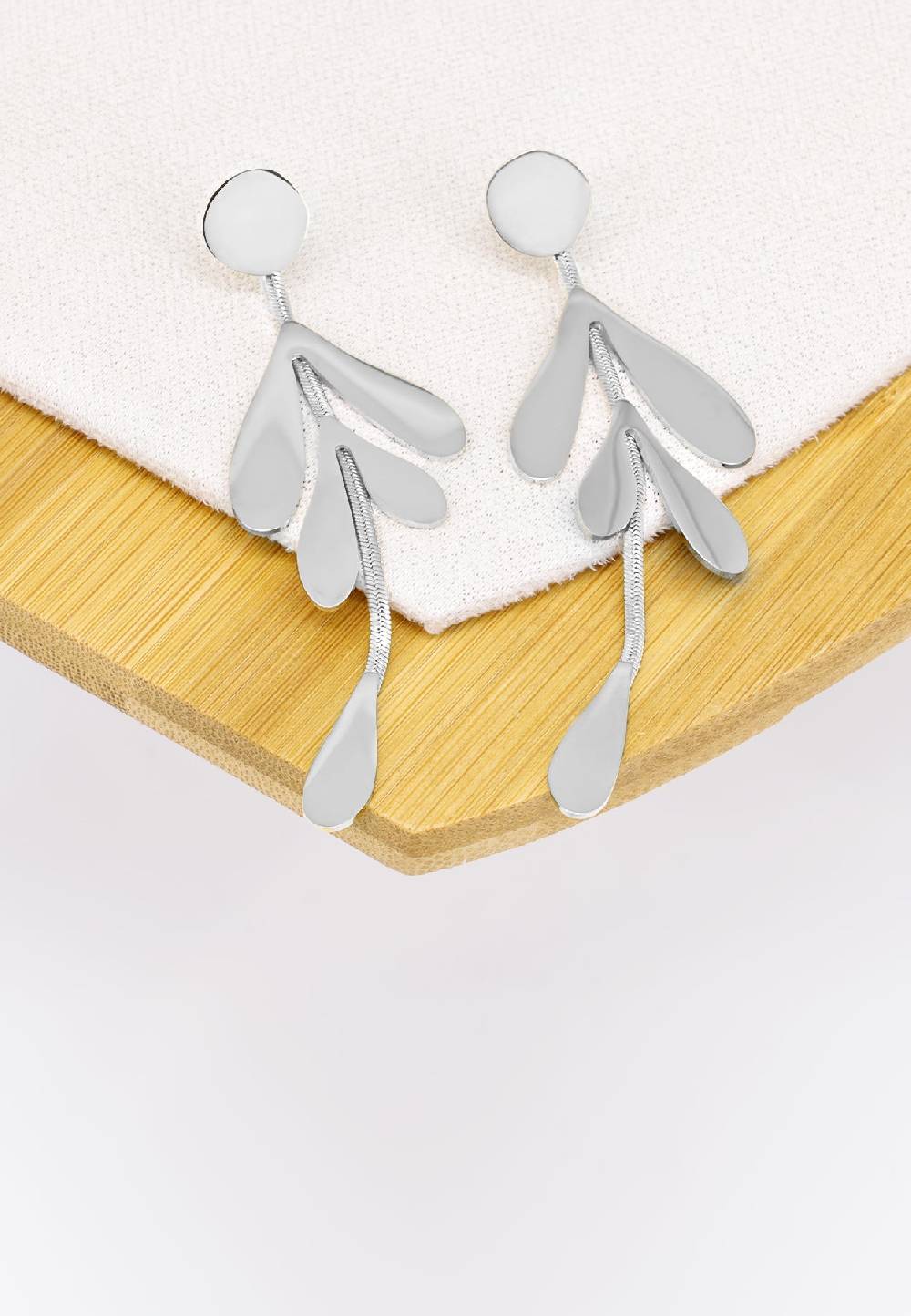 Queen Helena Orecchini OR09