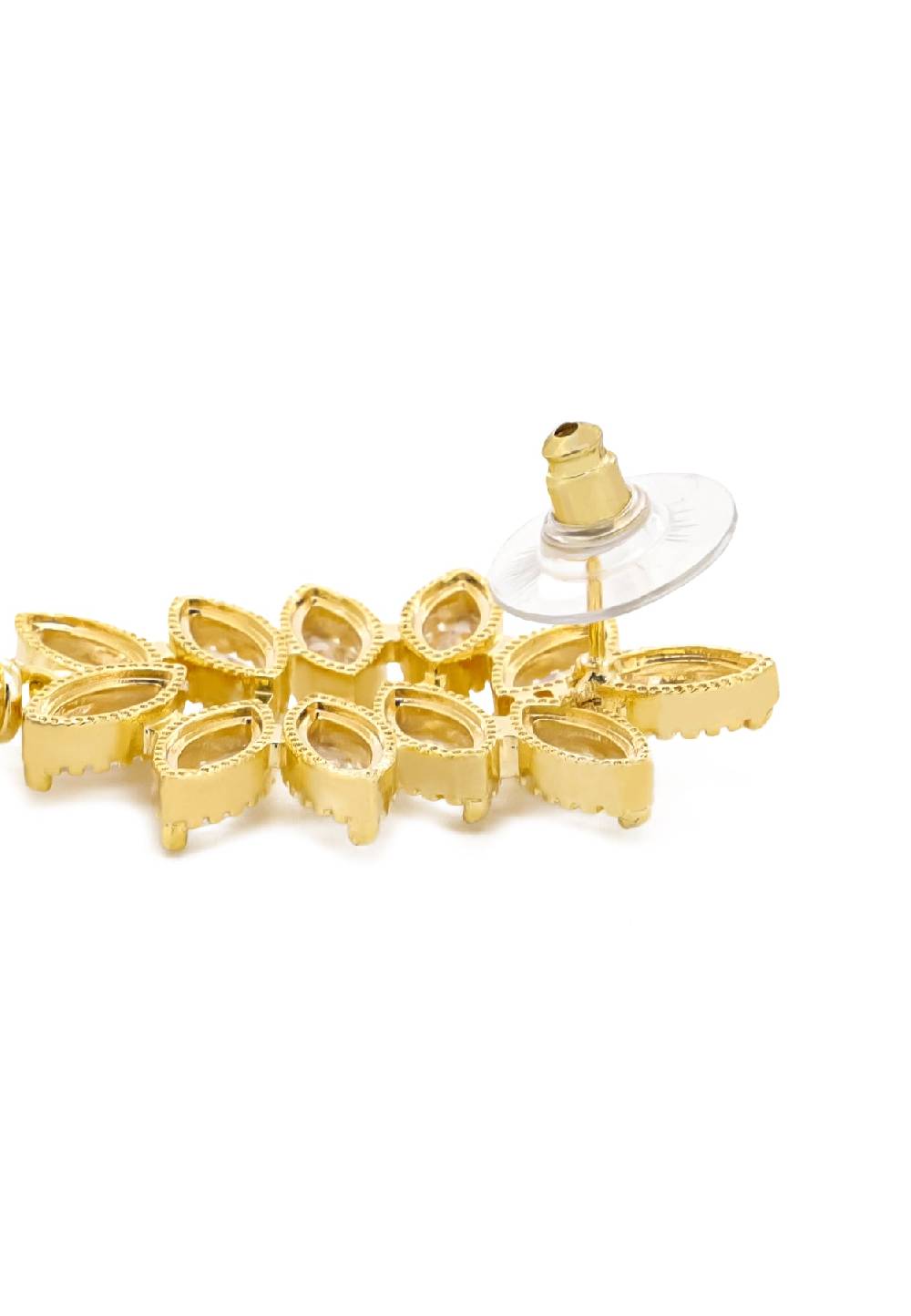 Queen Helena Orecchini OR10